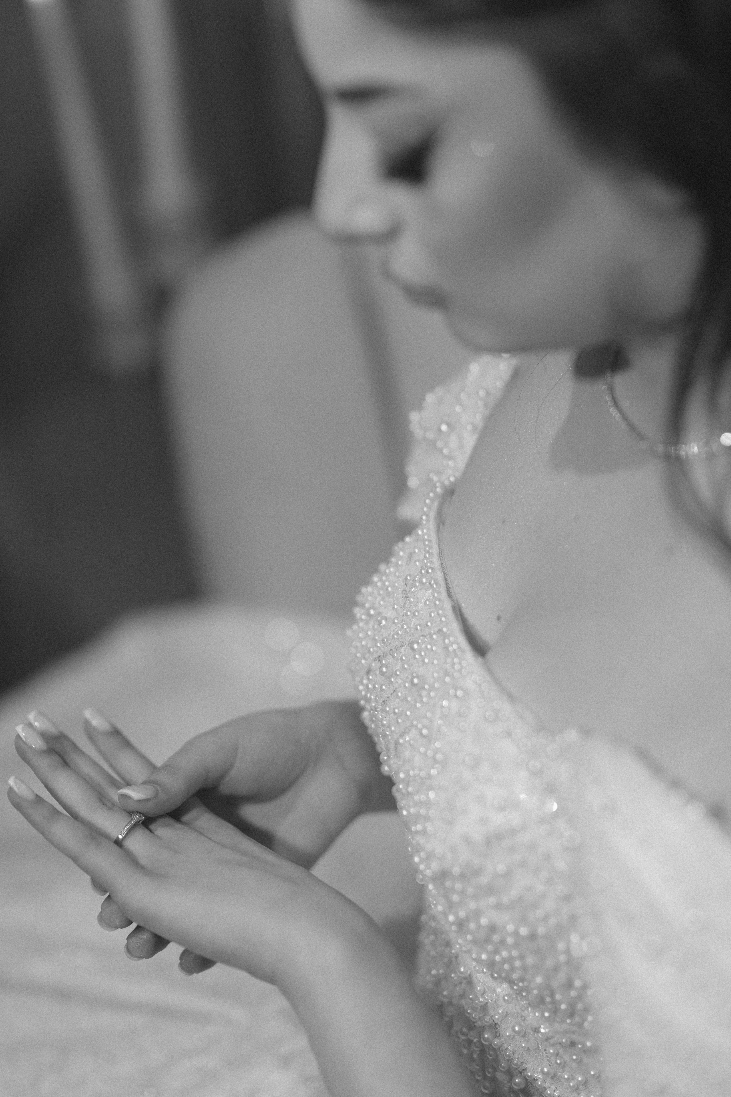 Volodya & Armine wedding day. KHproduction