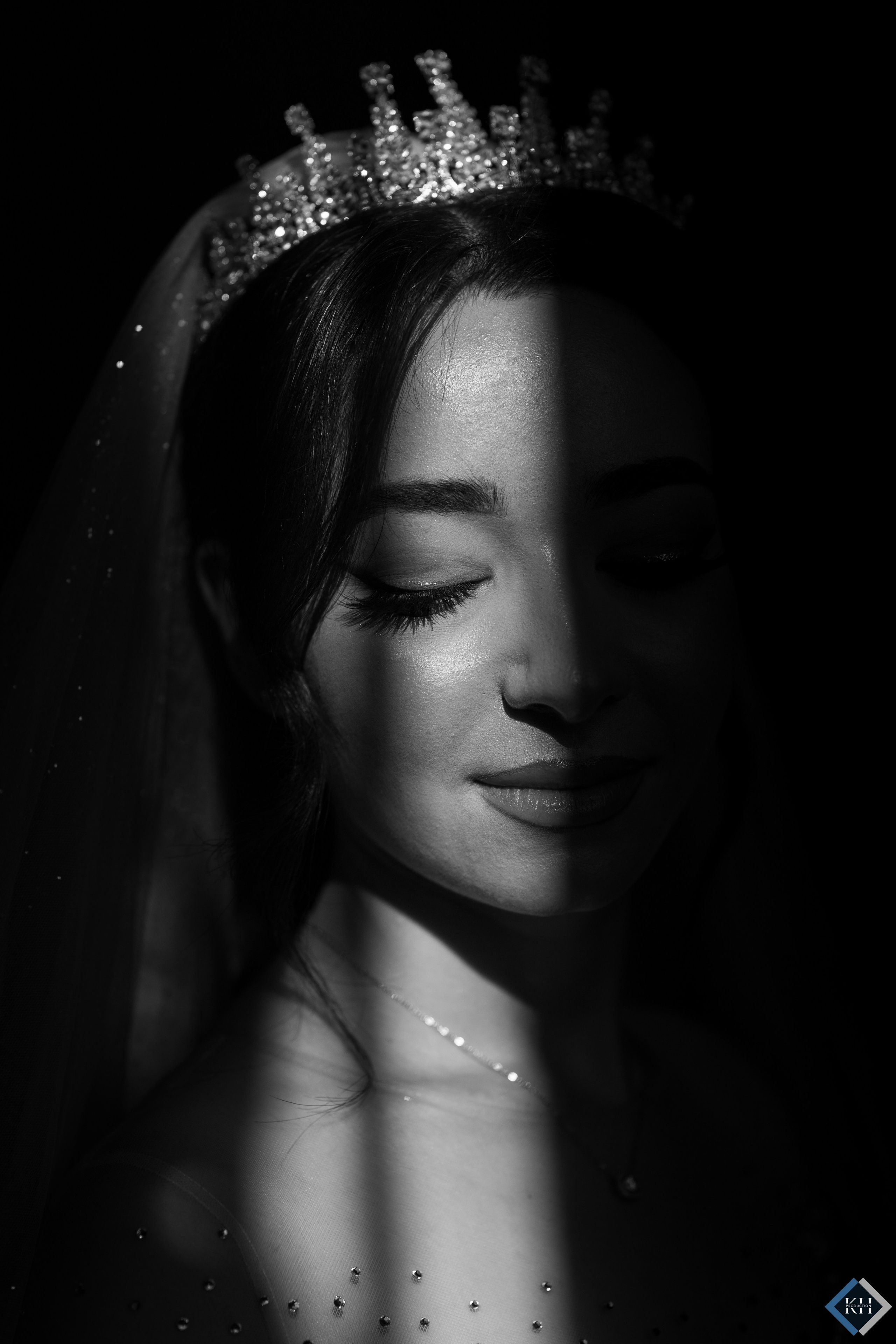 Artak & Anna wedding day. KHproduction