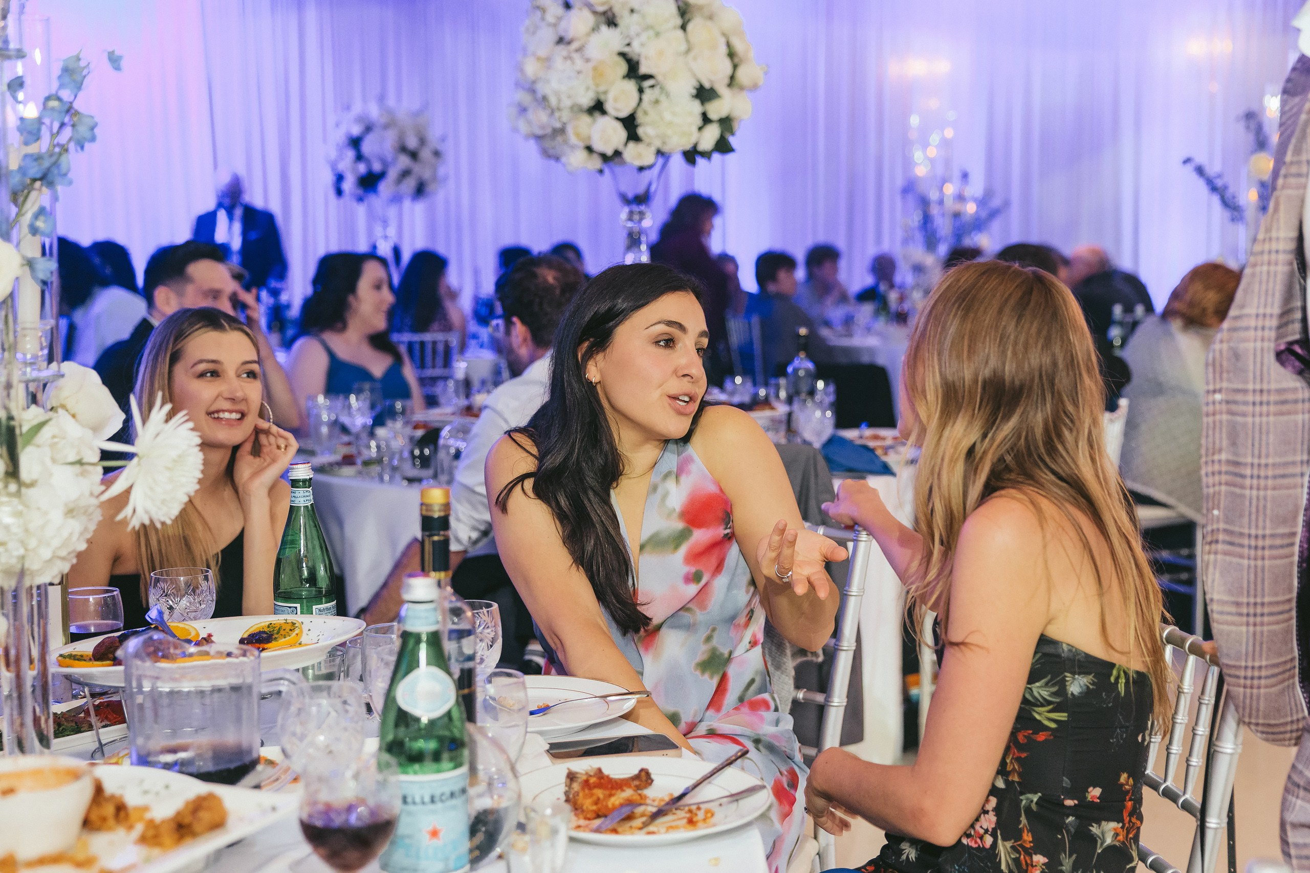 06.08.2025 Wedding. Wedding family event photographer in Chicago Nick Yushevich