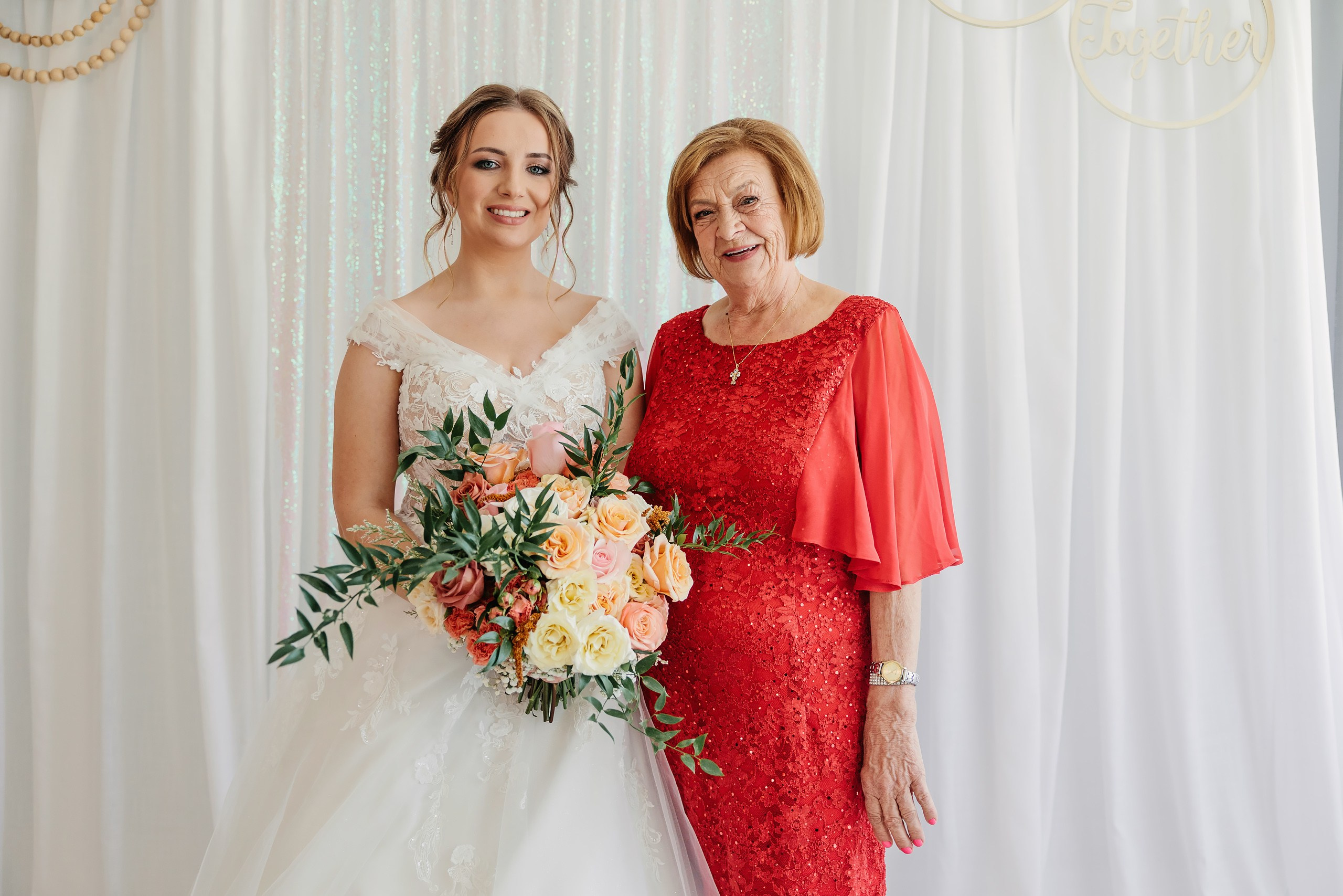 05.10.2024 Wedding. Wedding family event photographer in Chicago Nick Yushevich