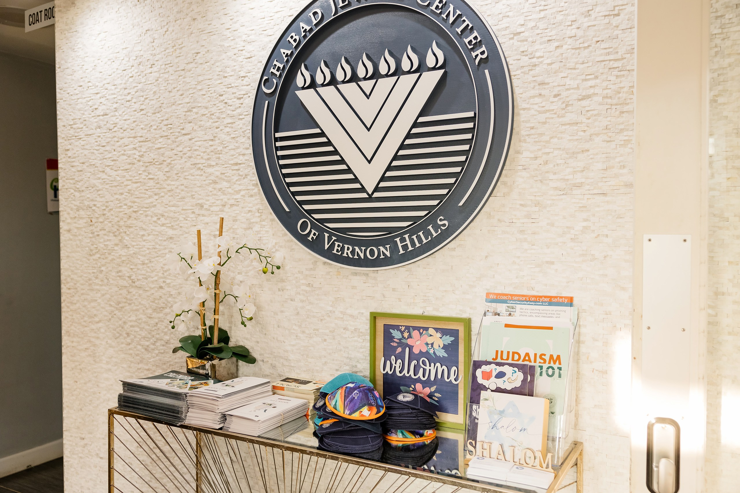 1.02.2024 Bar Mitzvah. Wedding family event photographer in Chicago Nick Yushevich