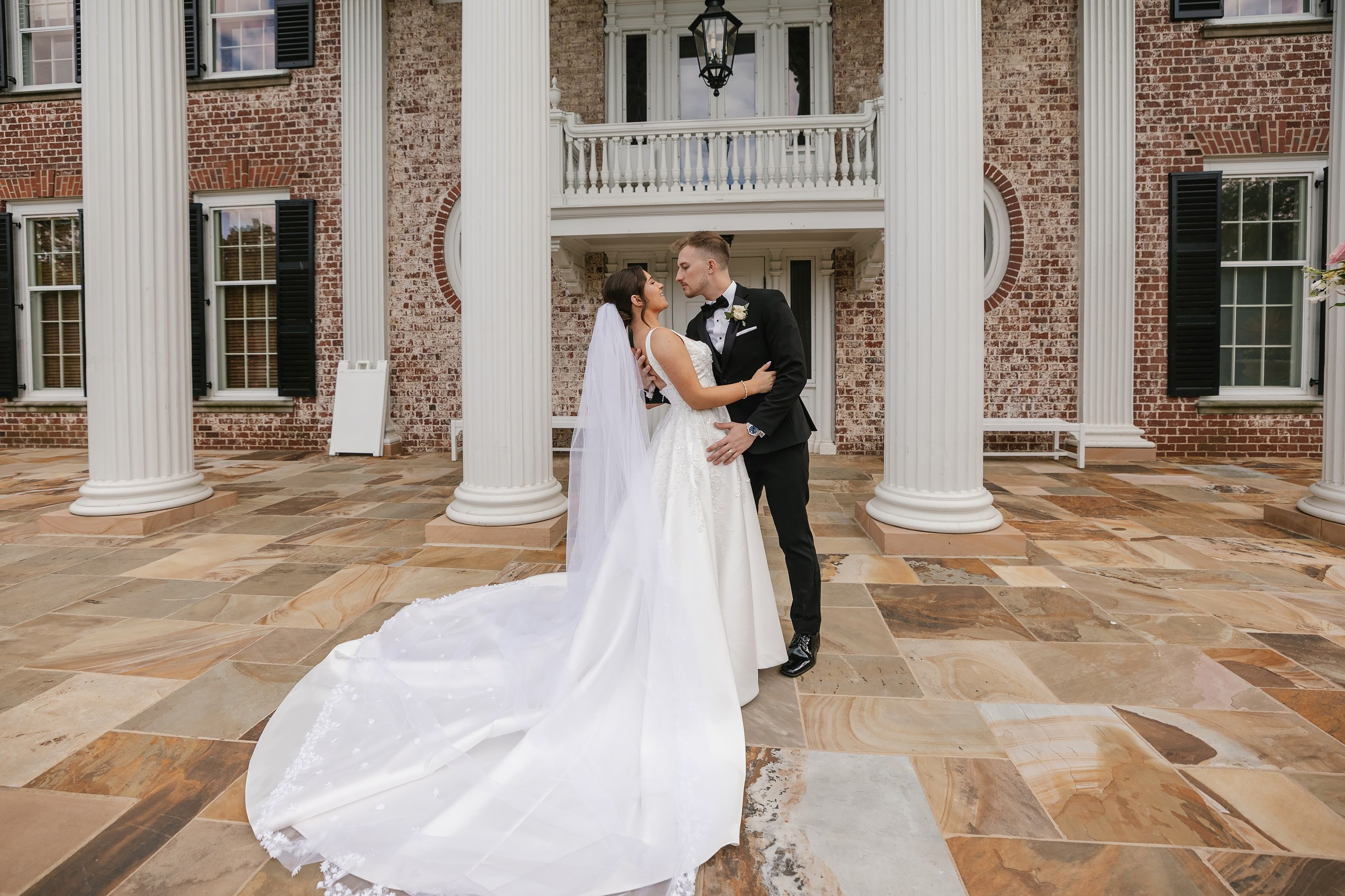 09.06.2025 Wedding. Wedding family event photographer in Chicago Nick Yushevich