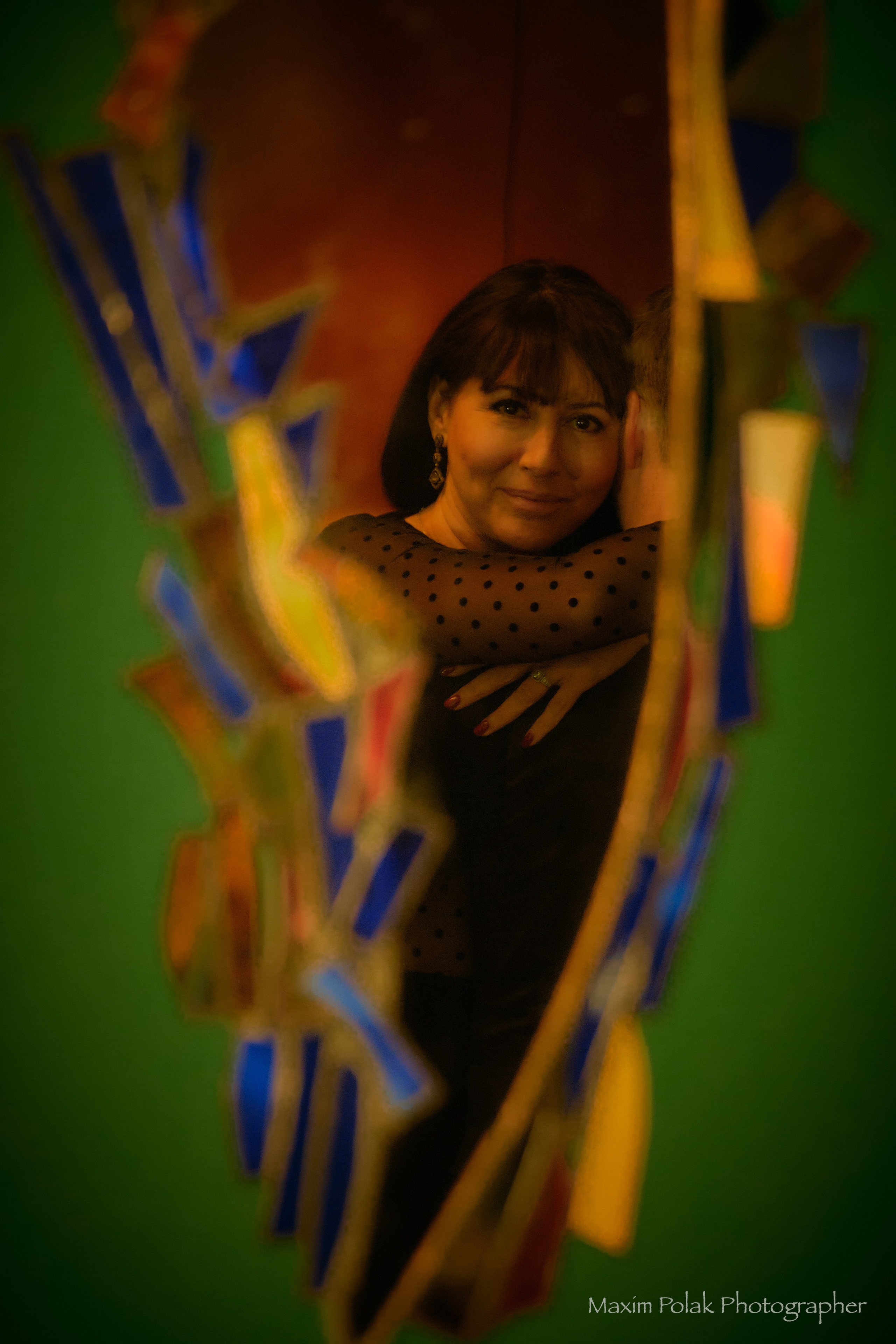 MARIANNA. Middle East Photo Agency — Photography & Event Magnets — סוכנות צילום והדפסת מגנטים לאירועים