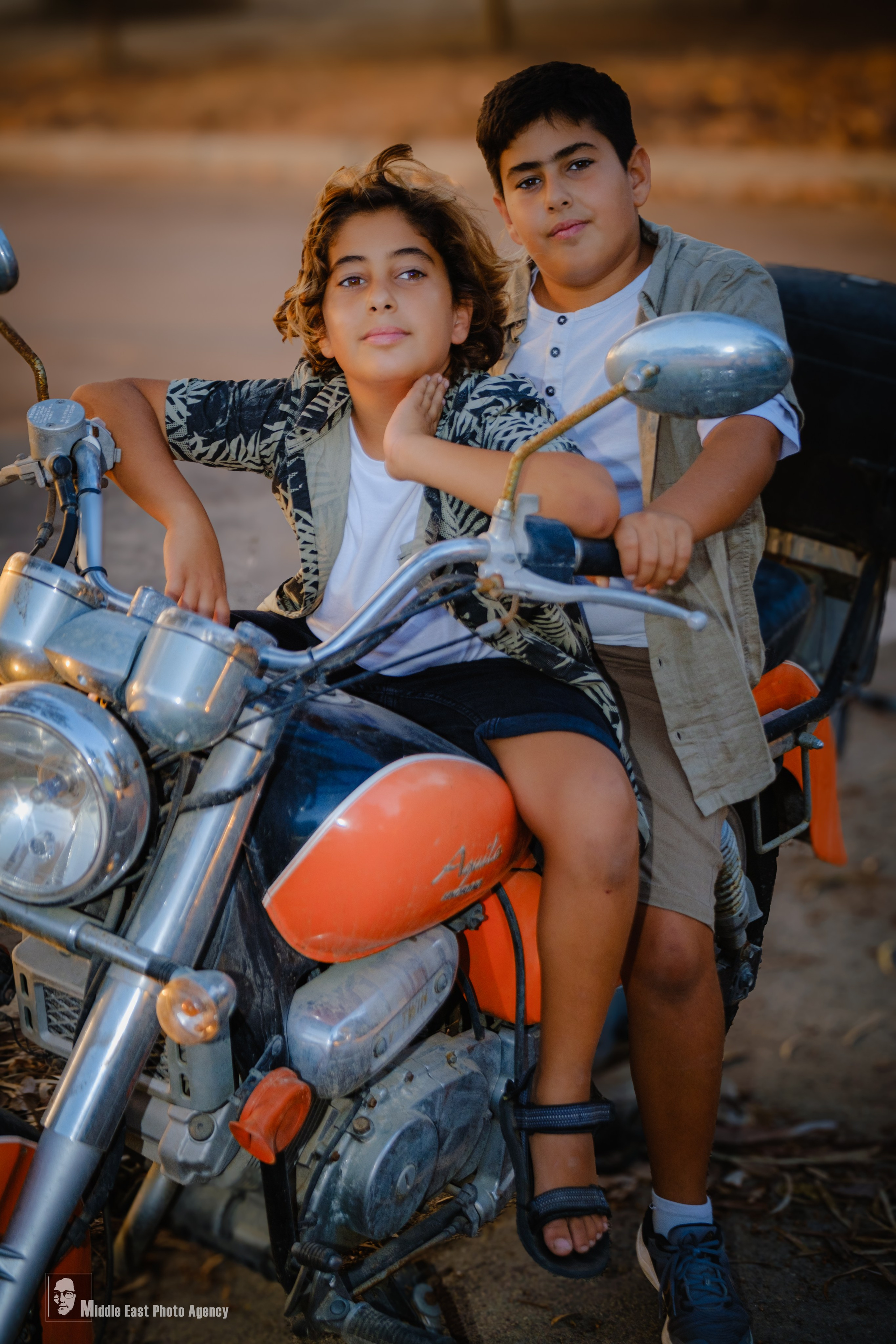 בר מצוה ליהונתן ואיתמר. Middle East Photo Agency — Photography & Event Magnets — סוכנות צילום והדפסת מגנטים לאירועים