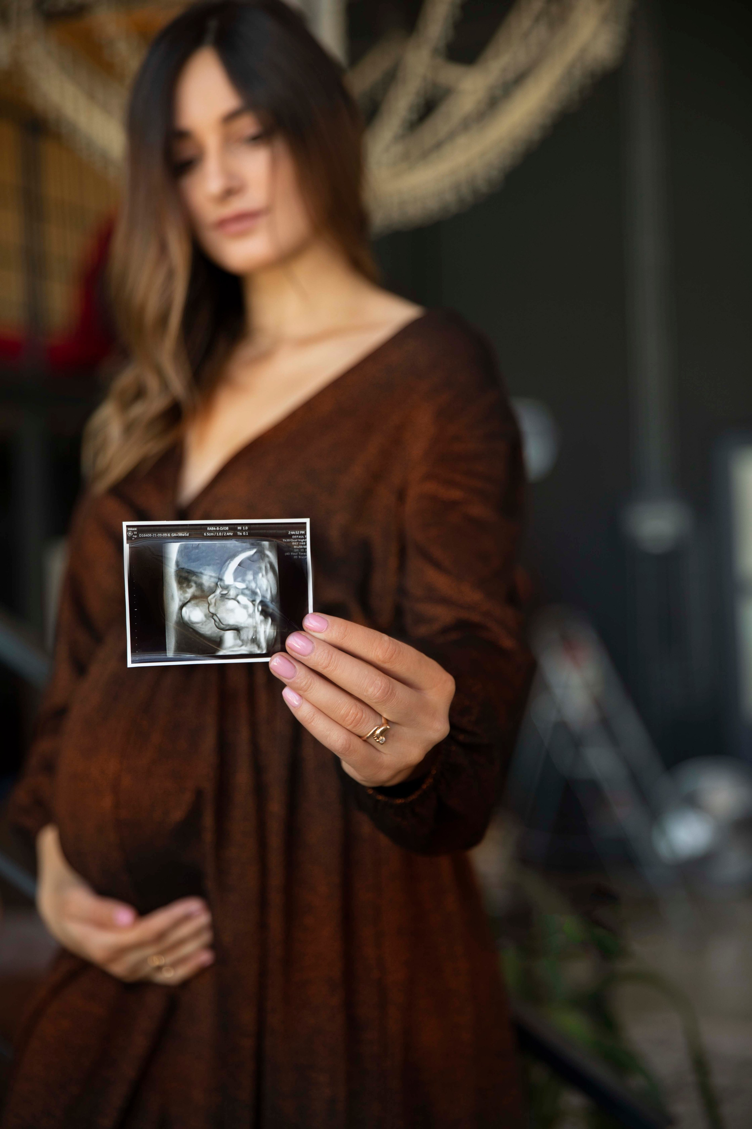 PREGNANCY. Silvia Stamati Photography Helsinki