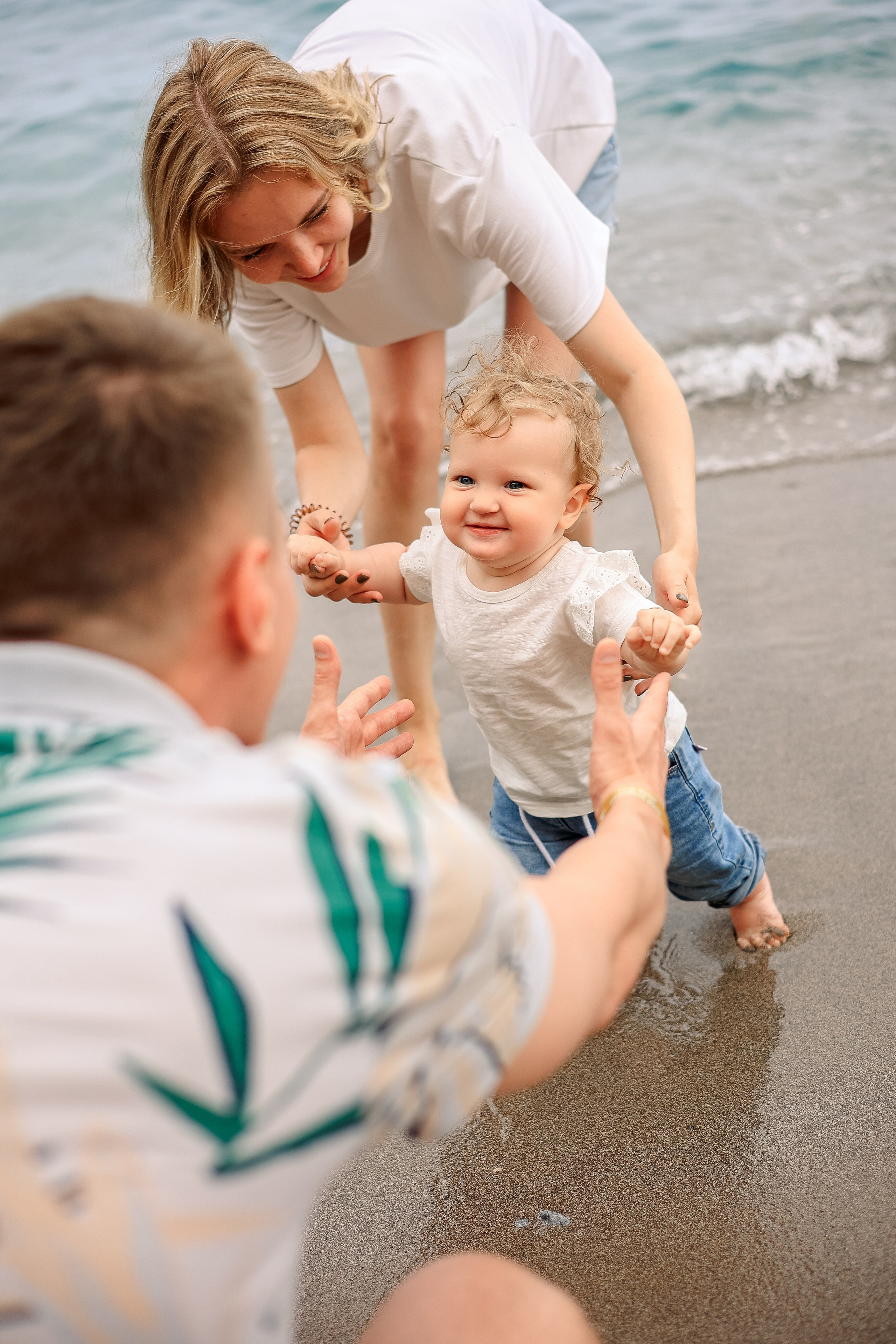 Photoshooting in Kemer. Photographer in Turkey, Antalya, Kemer, Belek, Side, Kas, Fethiye