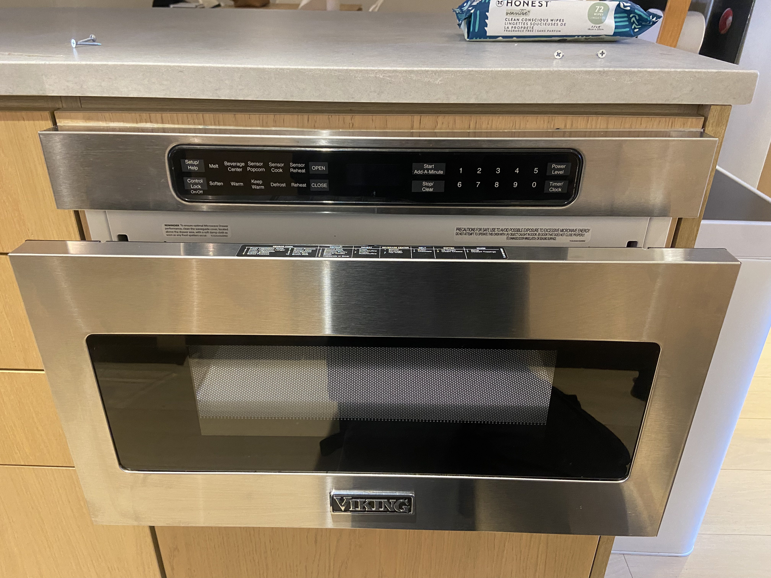 Appliance repair New York, Appliance service NYC, Appliance technician New York, Appliance repairman NYC, Appliance fix New York, Appliance troubleshooting NYC, Appliance repair service New York, Appliance maintenance NYC, Appliance repair company New York