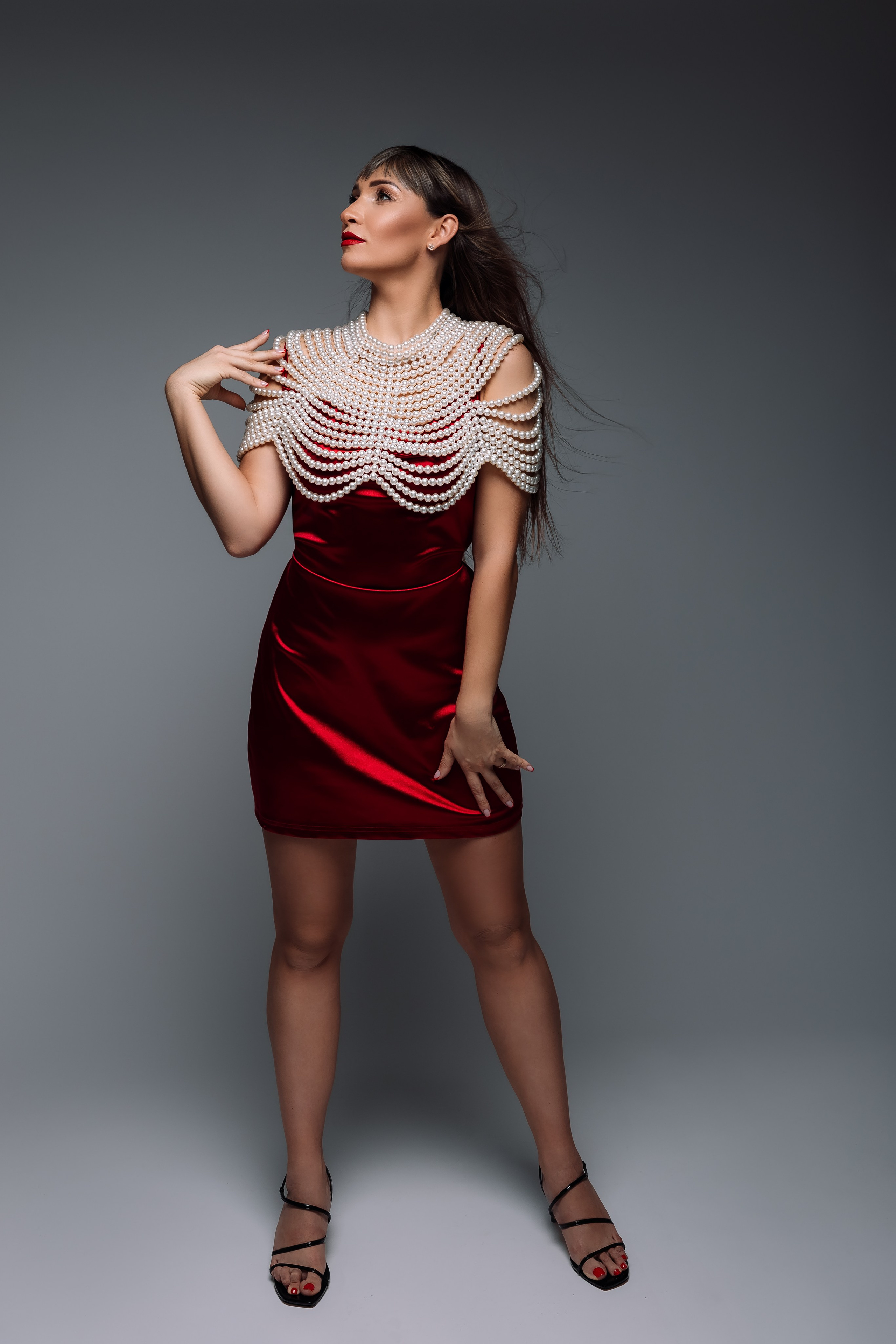 Portraits. ArtFeather Photography. Sacramento, California