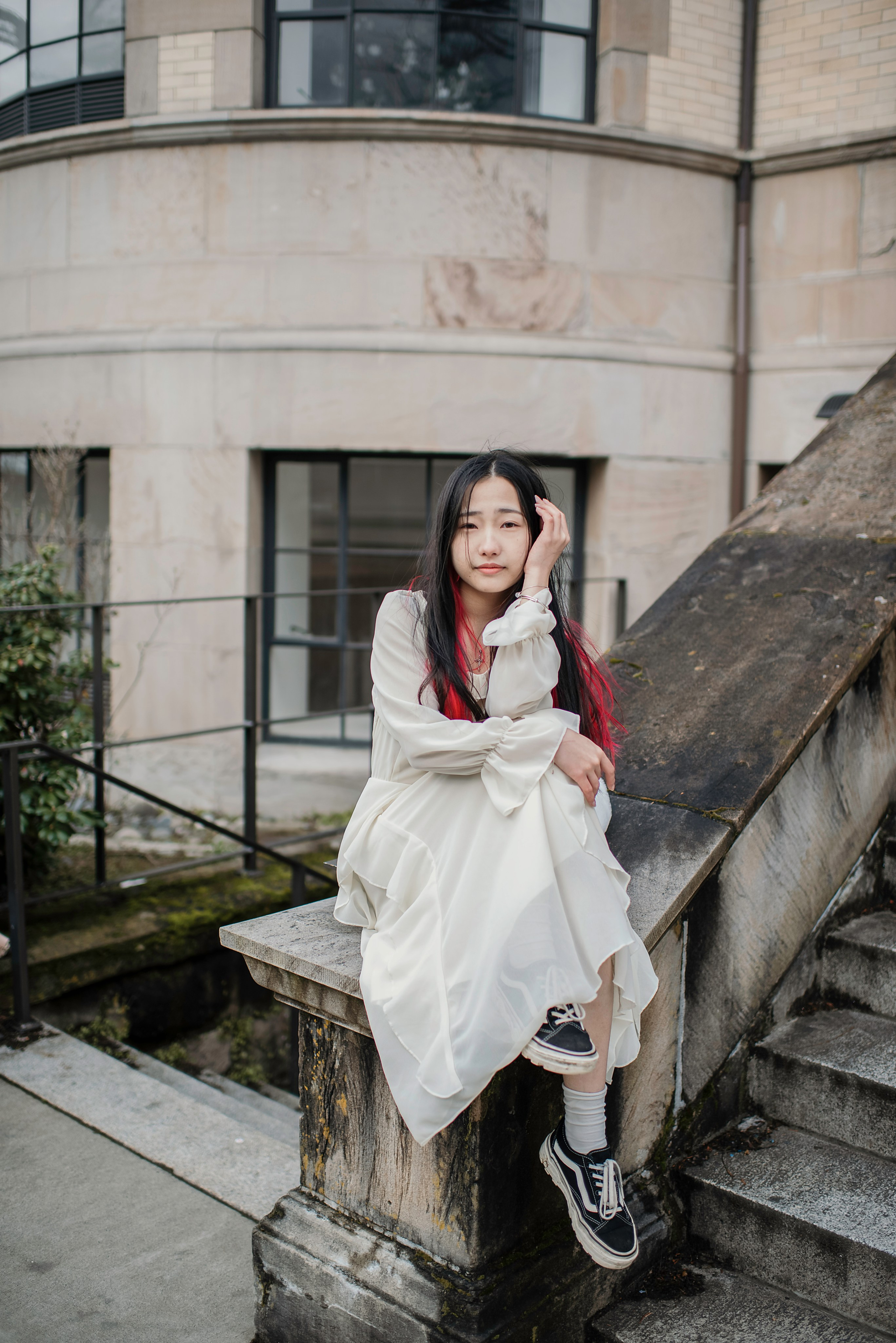 Niki. Newborn, pregnancy, family photographer in New Jersey