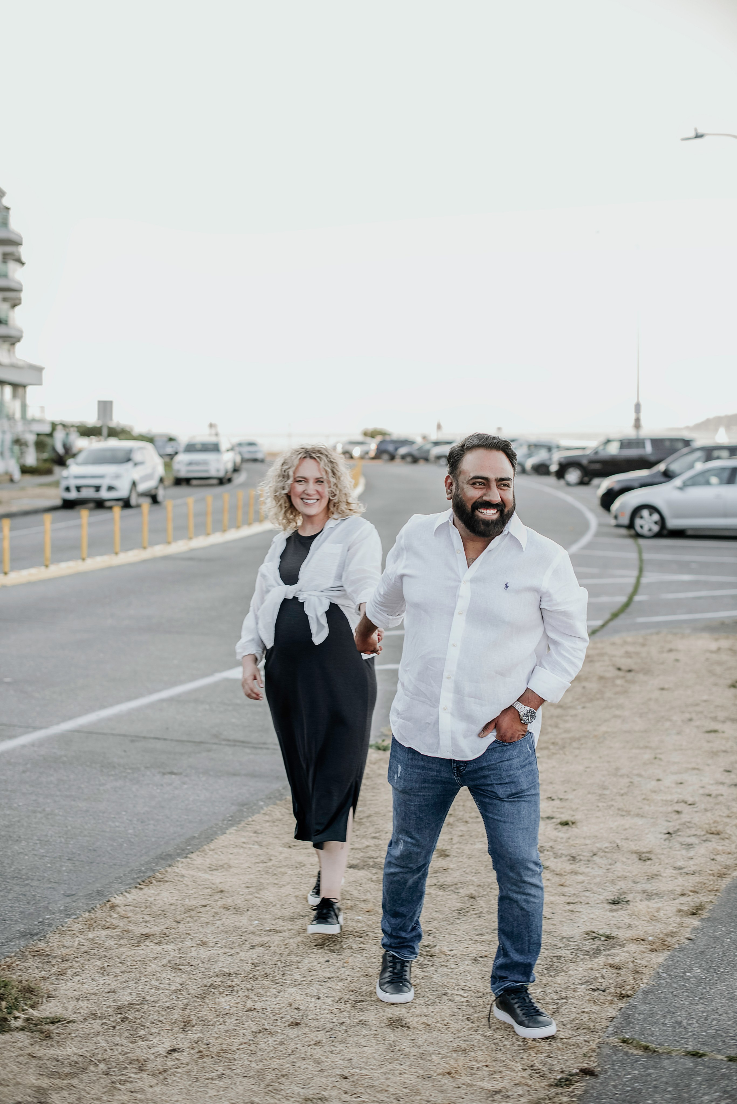 S&V. Newborn, pregnancy, family photographer in New Jersey