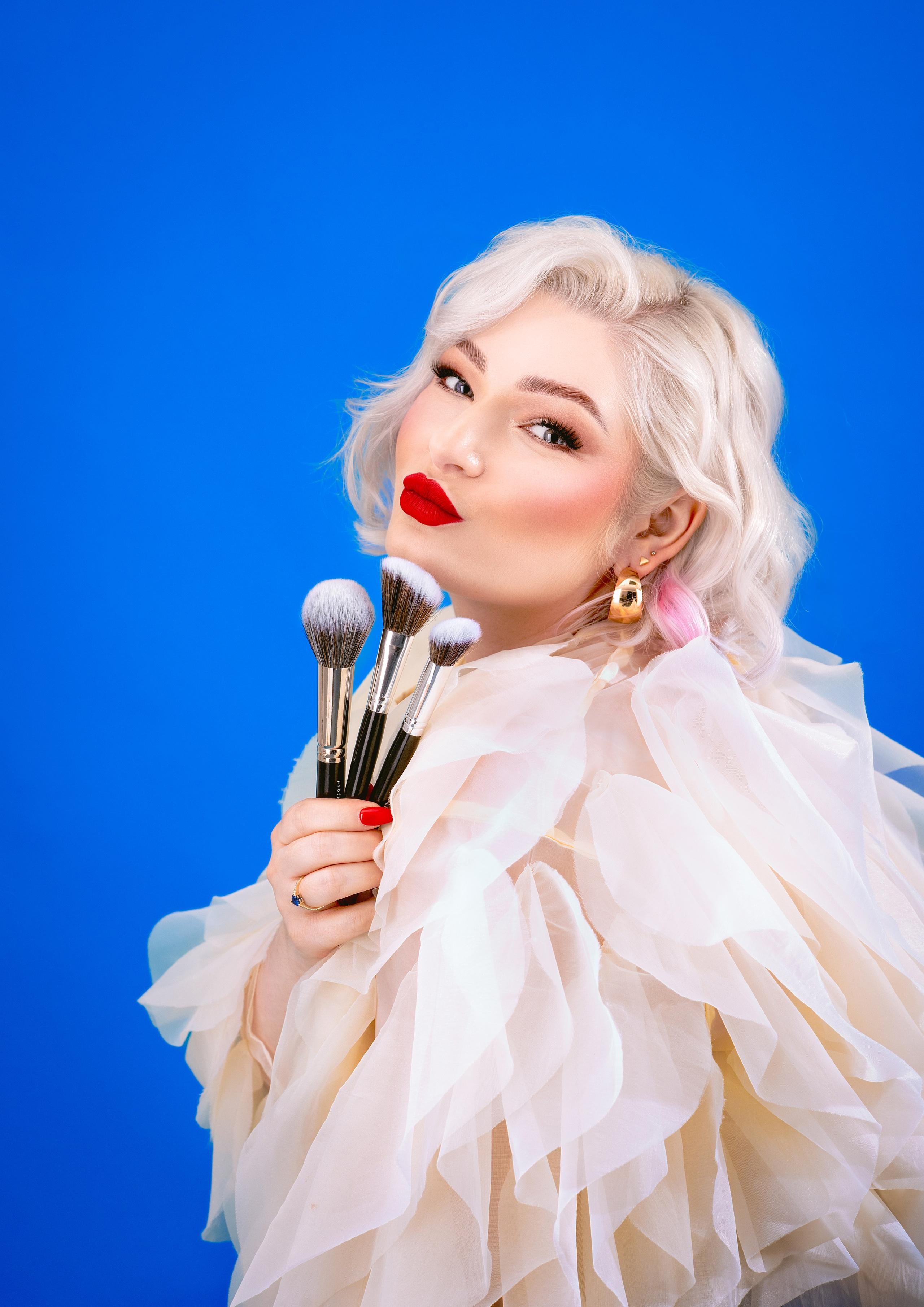 Natalie. Meisha Photo