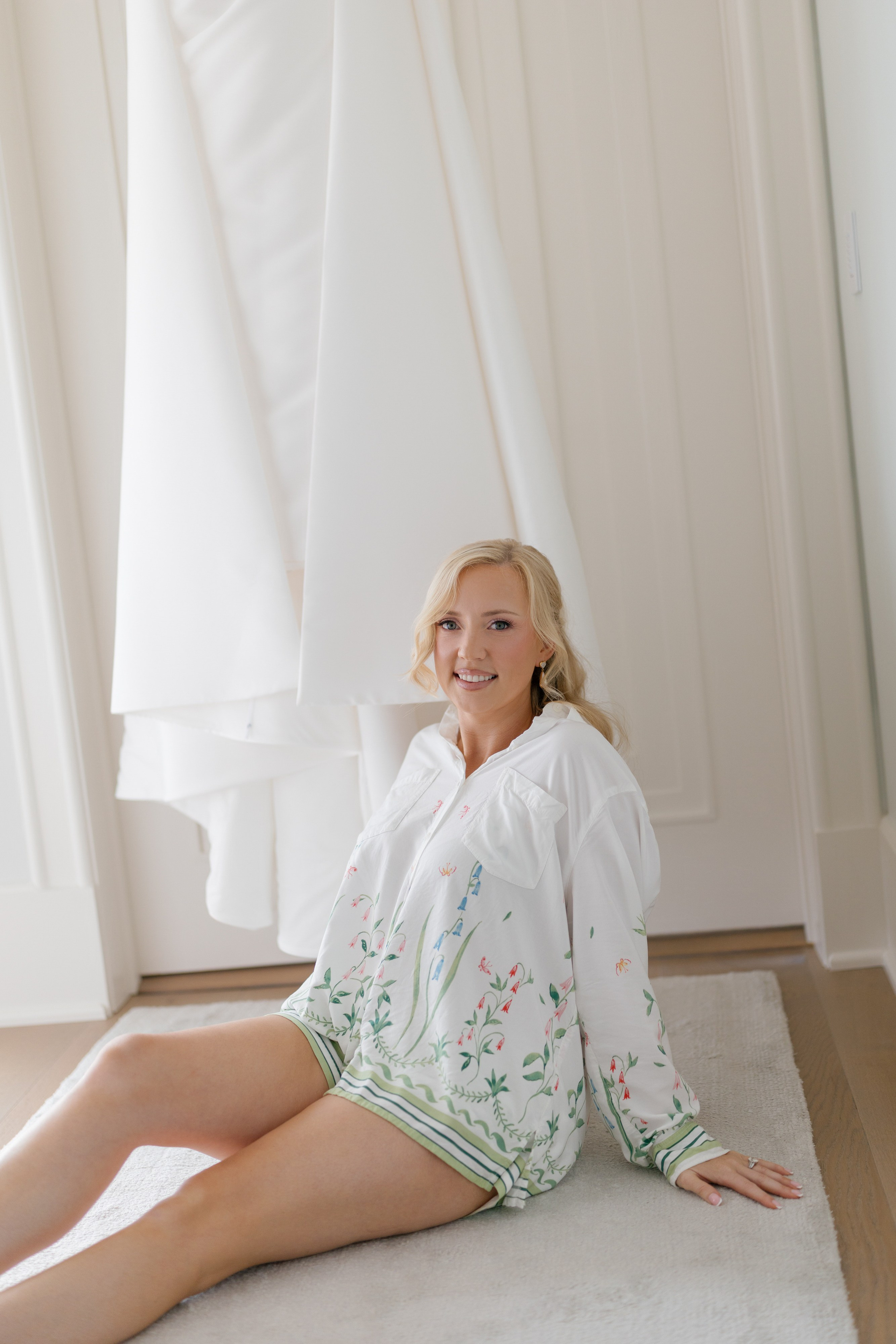 Anne Marie and Andrew. Wedding photographer and videographer New York | New Jersey