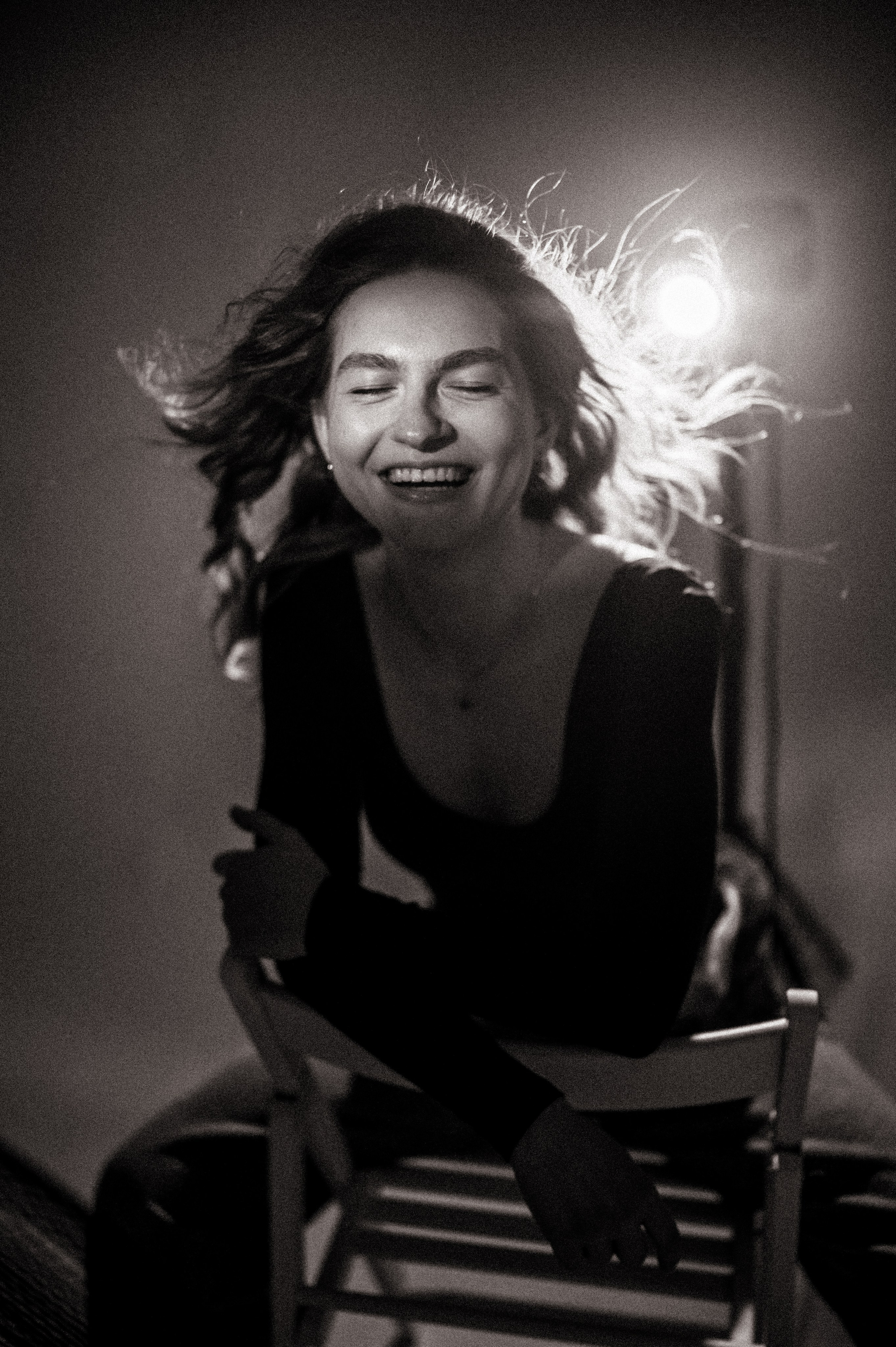 Варя. Фотограф Таллинн — свадьба |семья | lovestory