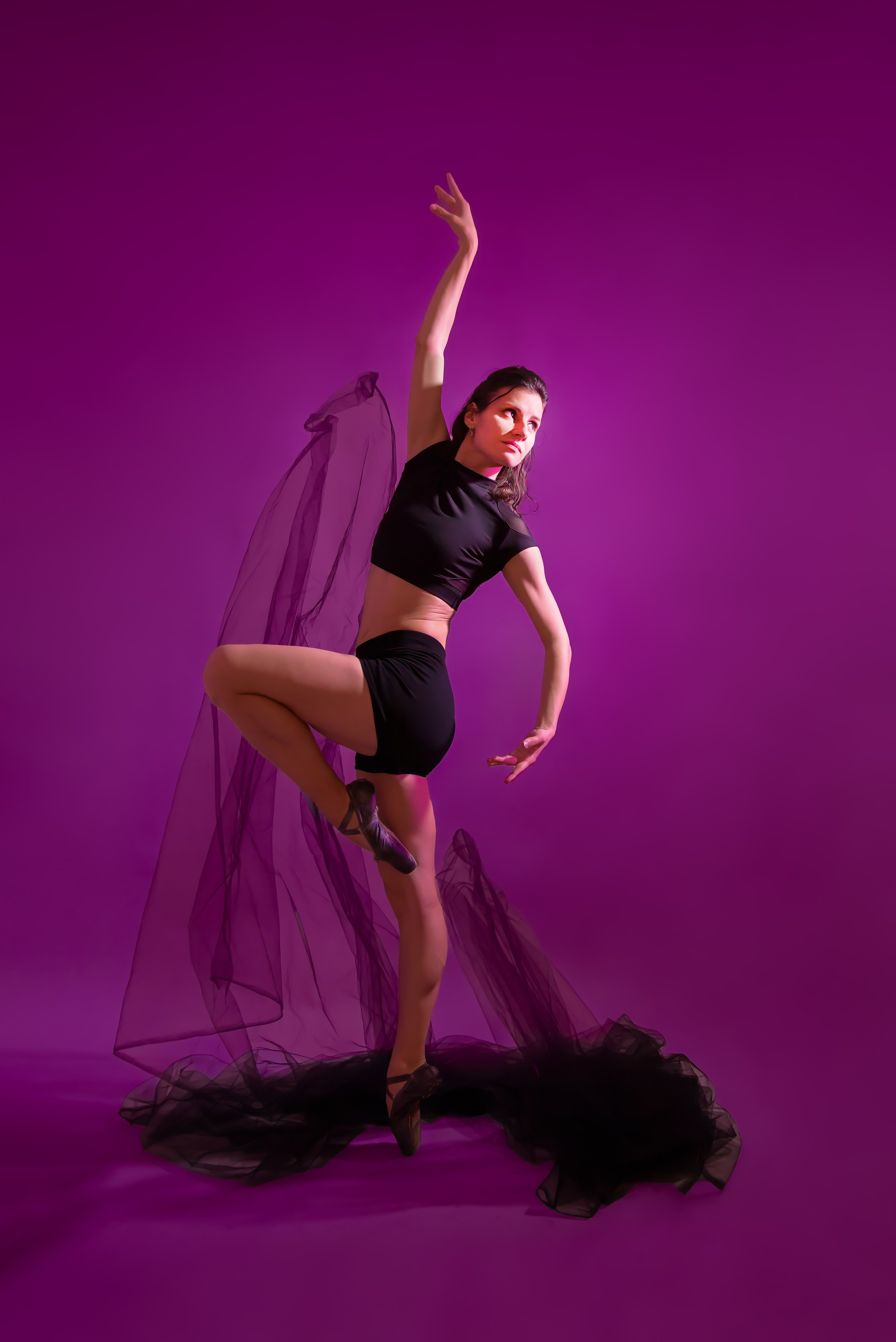 ~Balerina~. Andreea Ivan art-Fotograf Constanta, Fotograf profesionist Constanta, Fotograf de nunta Constanta, botez, sedinte foto cu tematica, portret