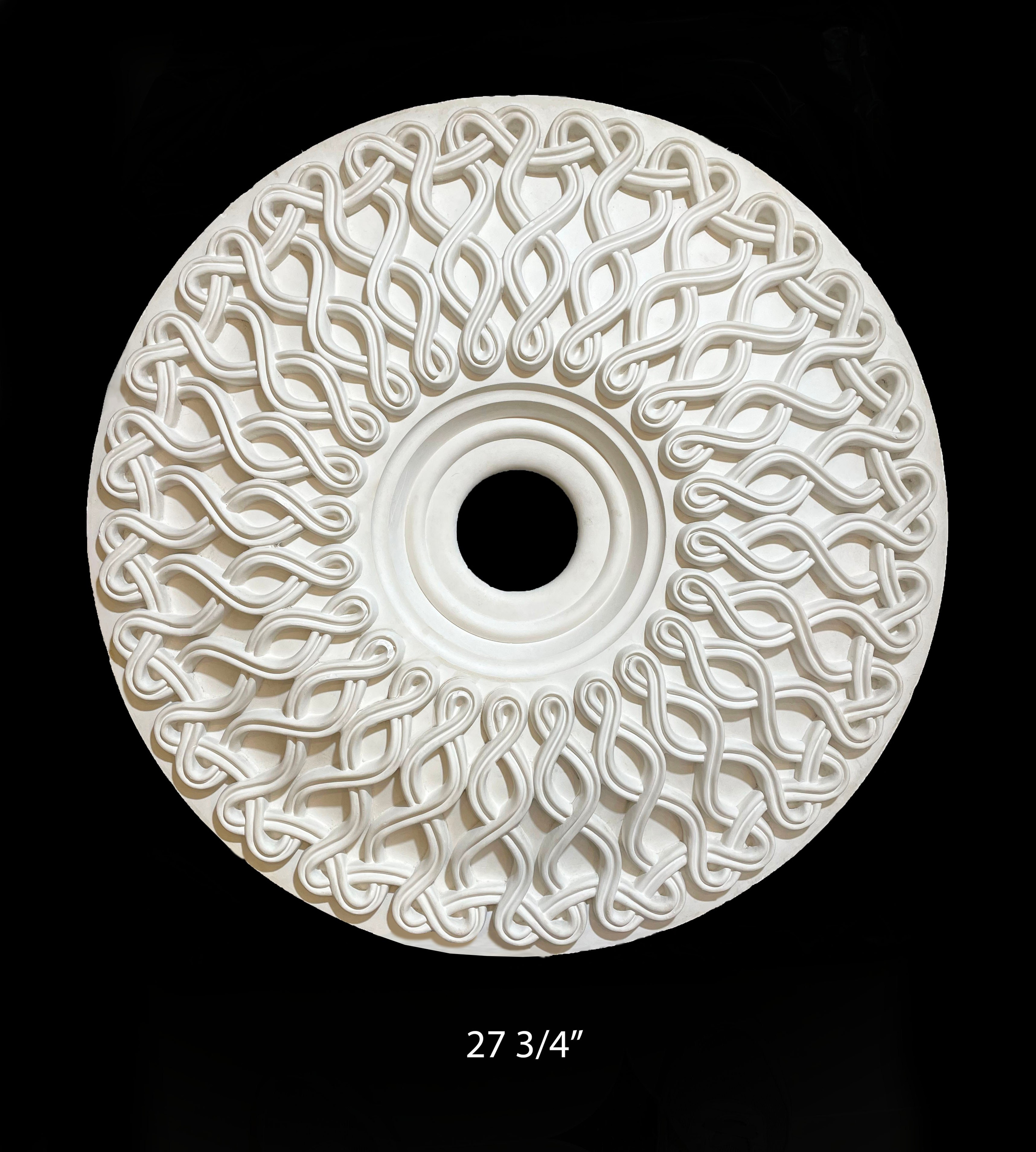 CR 106 - D - 27 3/4 inches