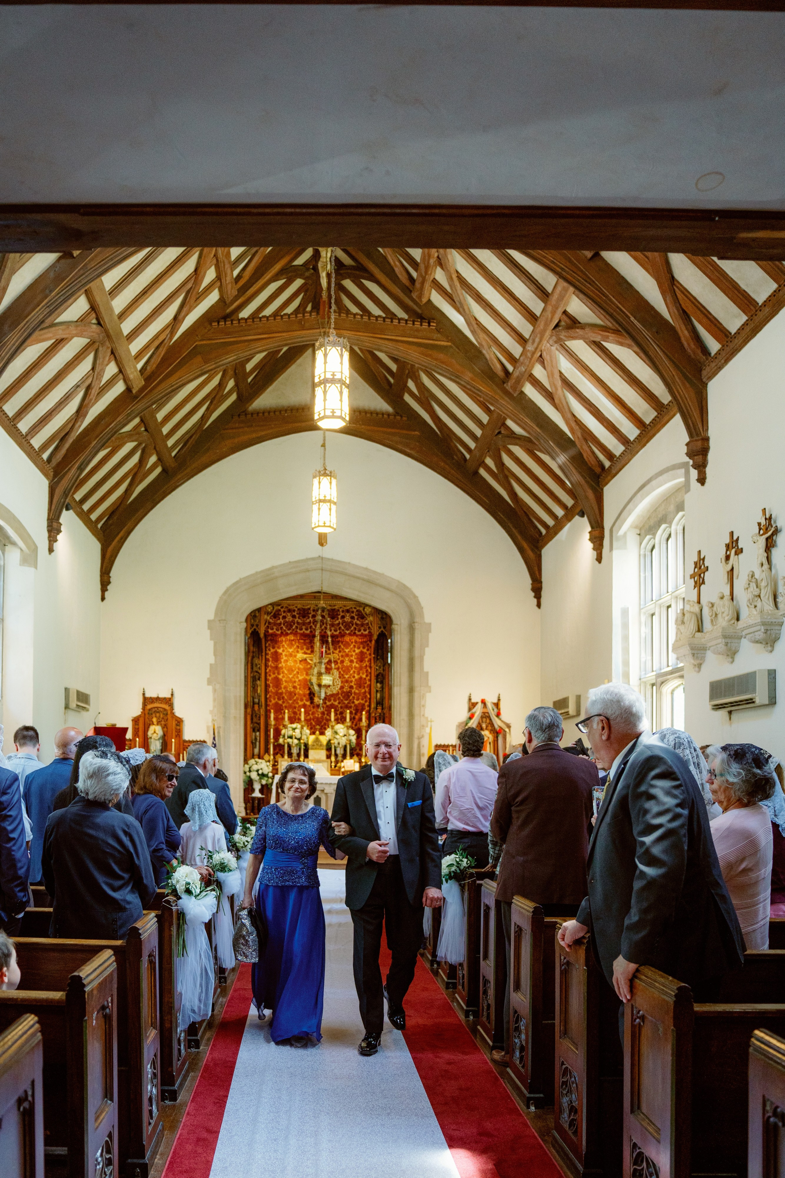 Beth & Nick. Wedding Photography & Videography San Francisco, Sacramento