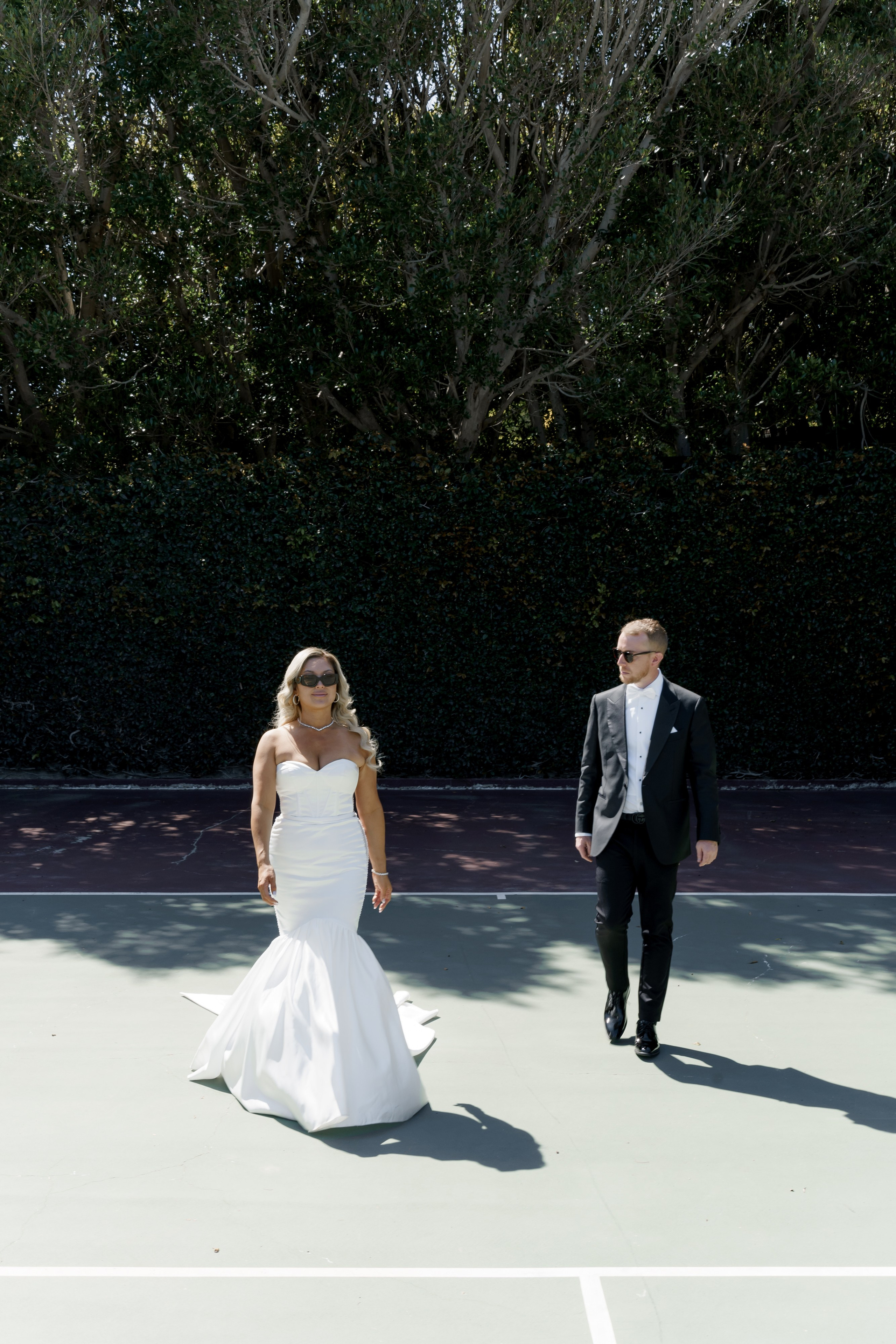 Willow & Anthony. Wedding Photography & Videography San Francisco, Sacramento