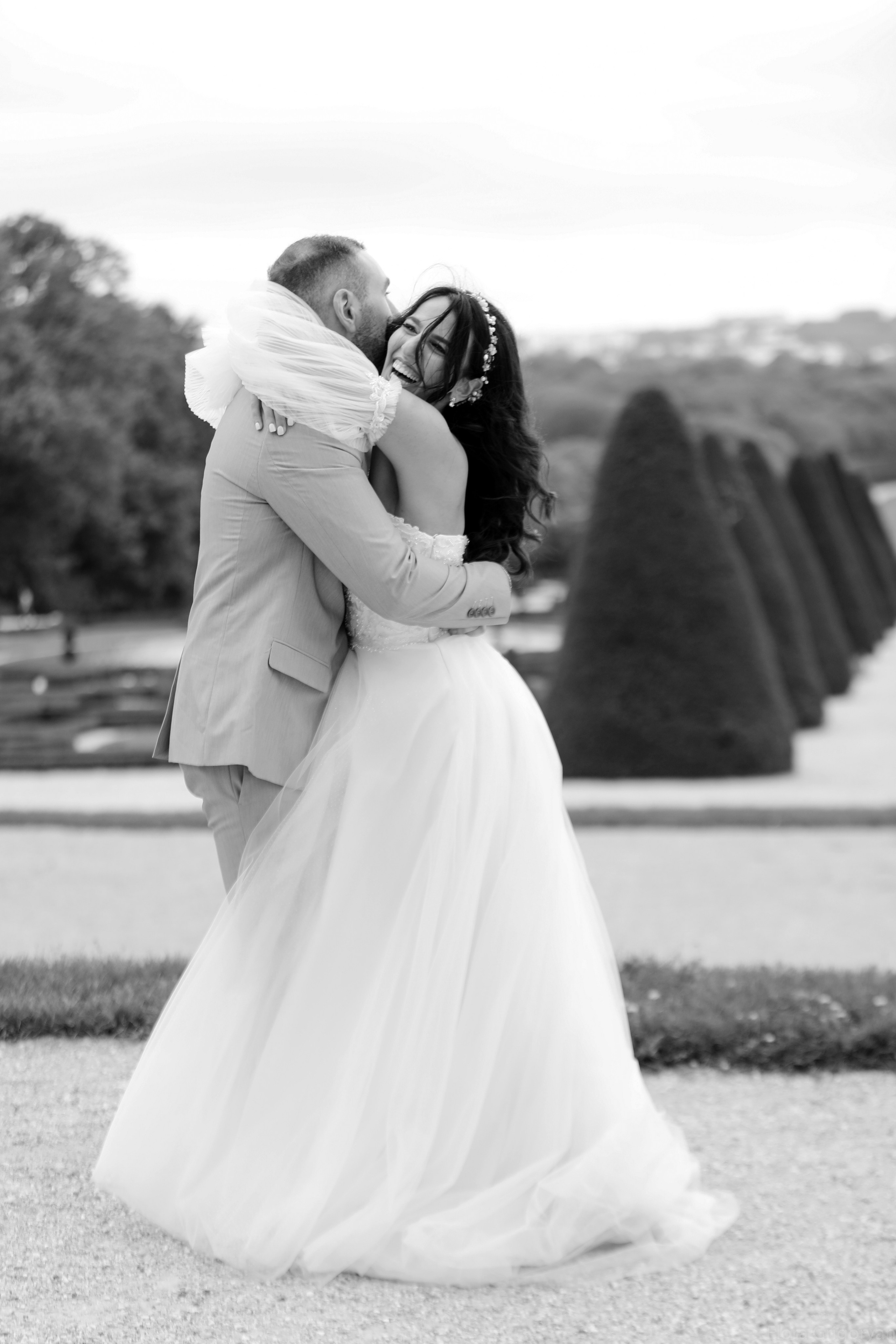 Jana & Armen. Flora Grigoryan Wedding Photography