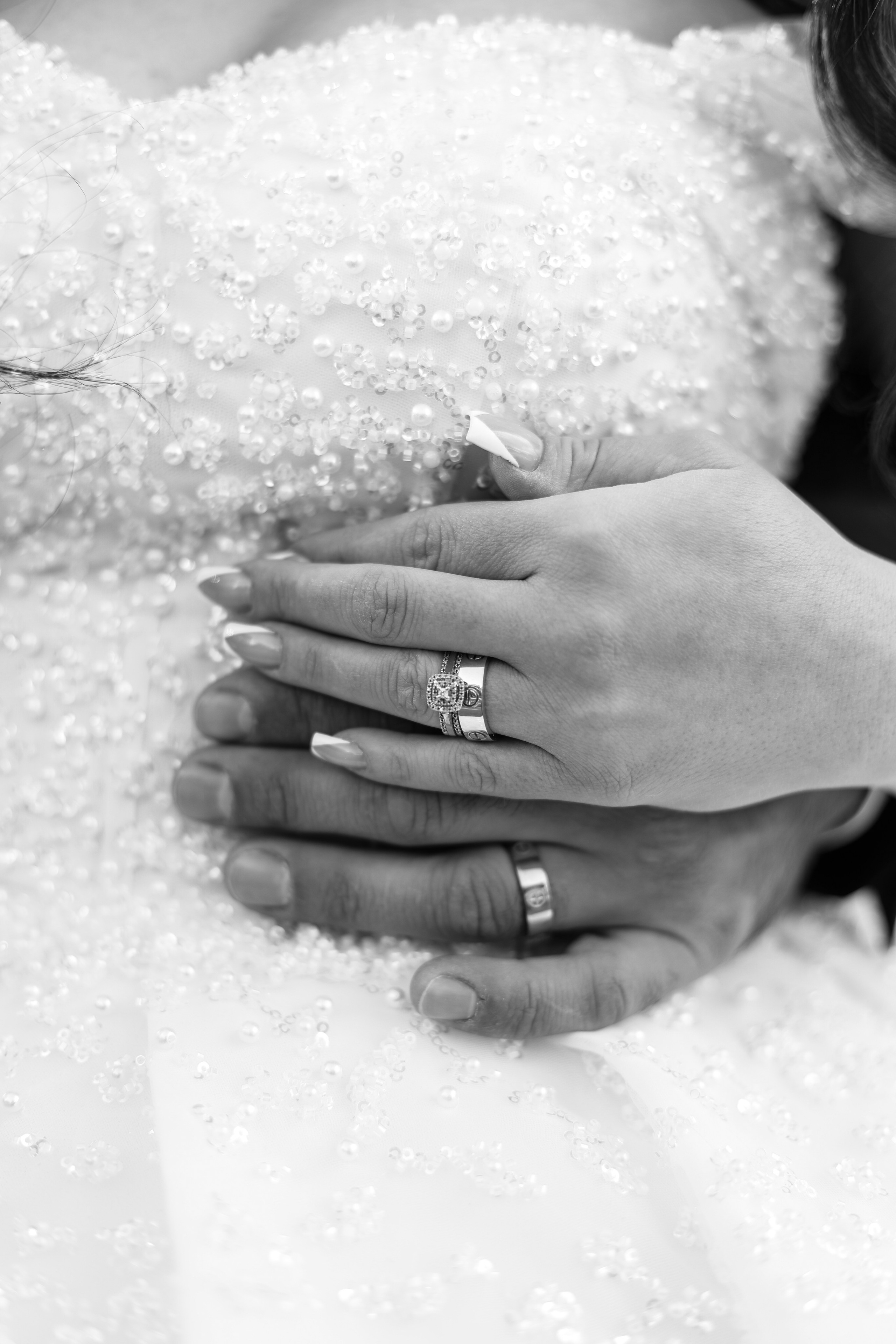 Mariam & Sergey. Flora Grigoryan Wedding Photography