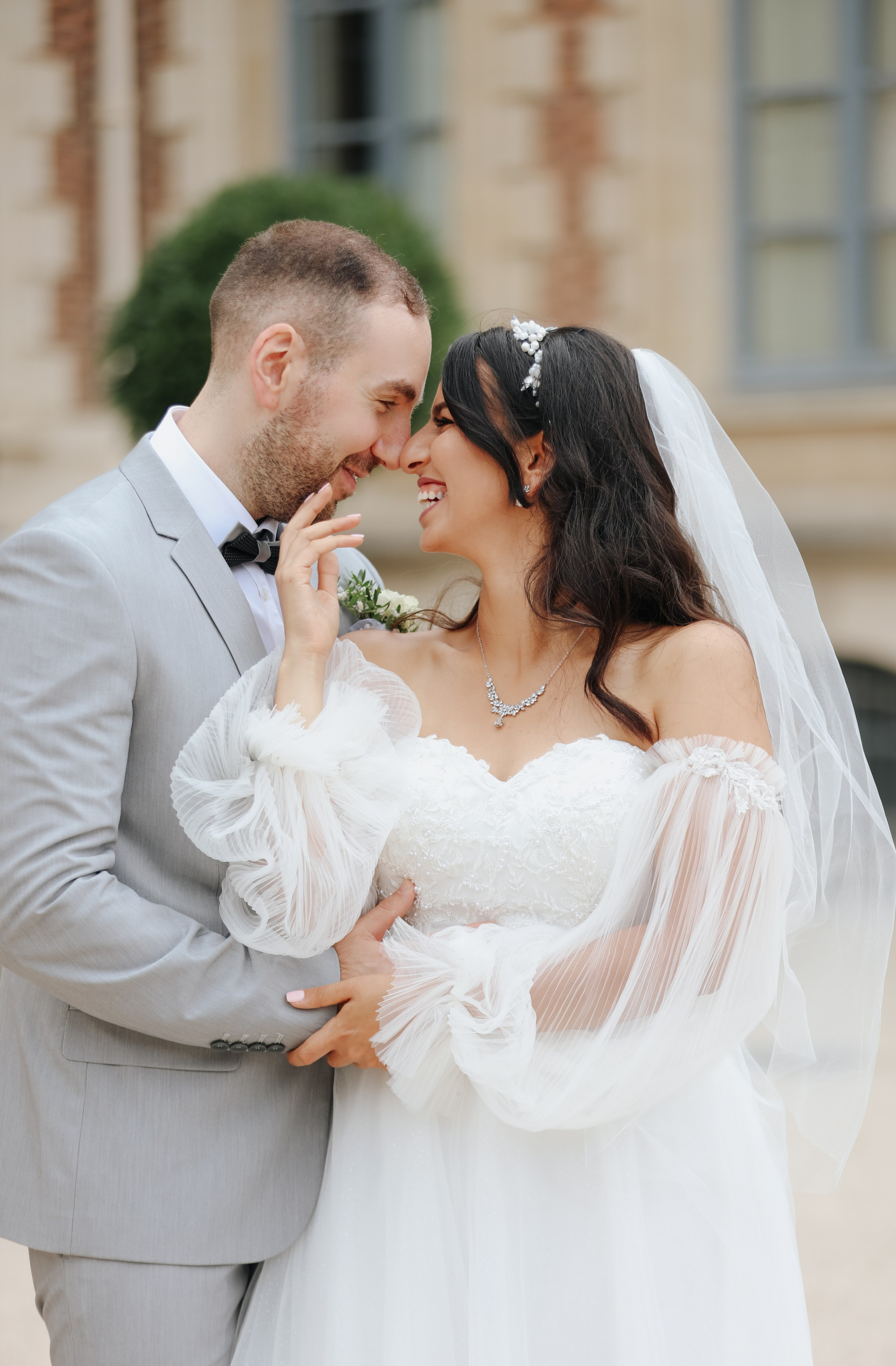 Jana & Armen. Flora Grigoryan Wedding Photography