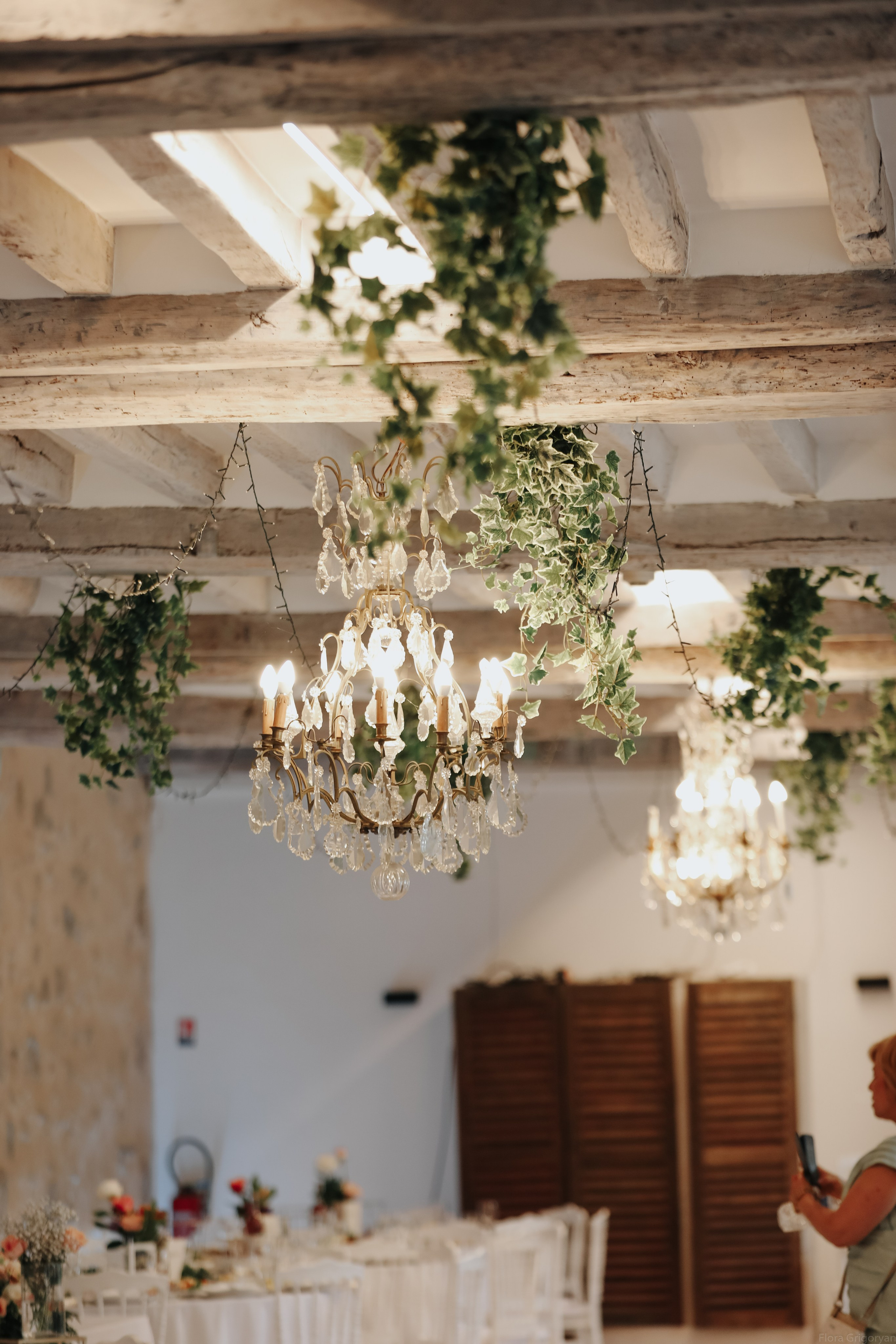 Jana & Armen. Flora Grigoryan Wedding Photography
