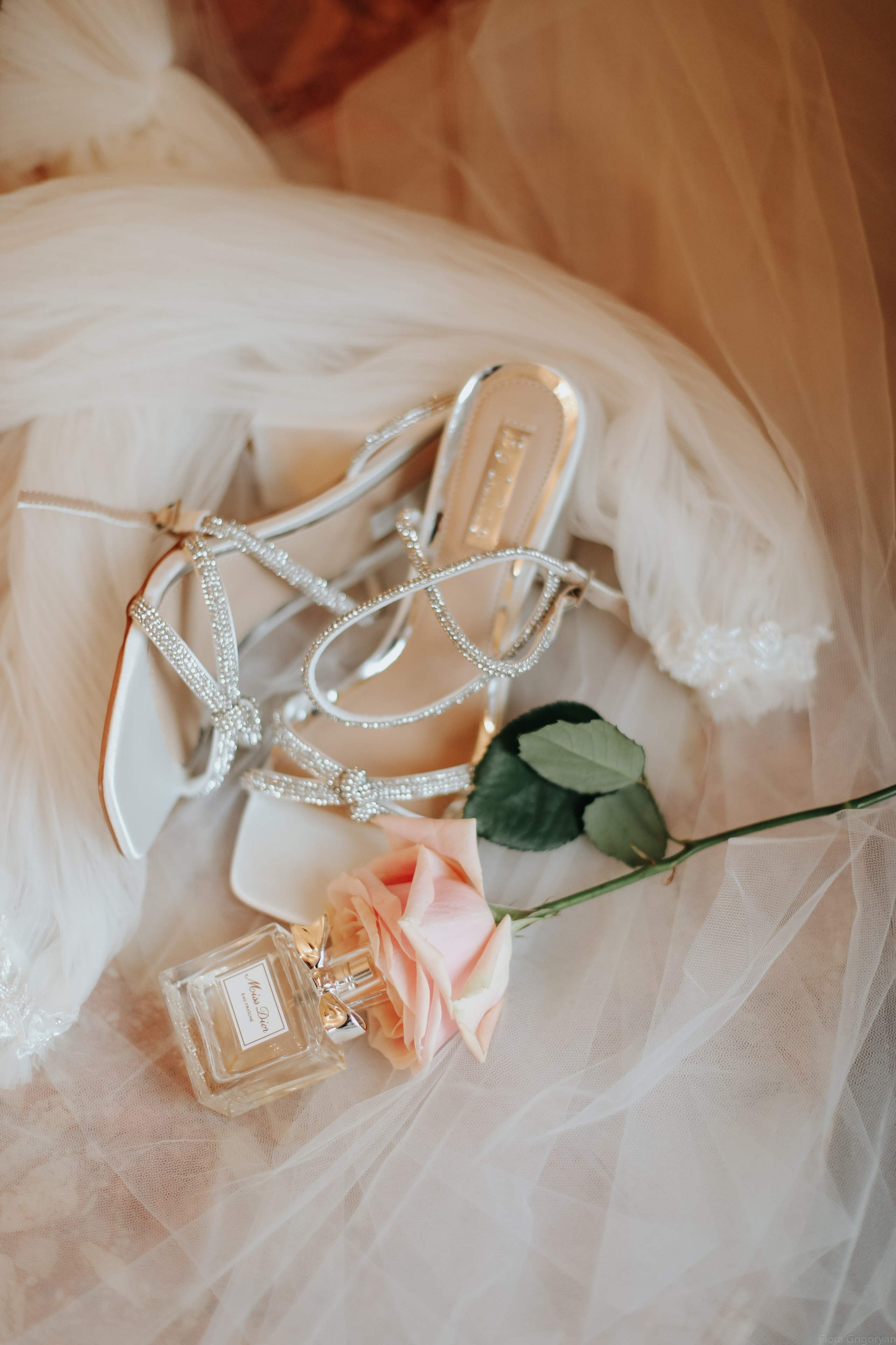Jana & Armen. Flora Grigoryan Wedding Photography