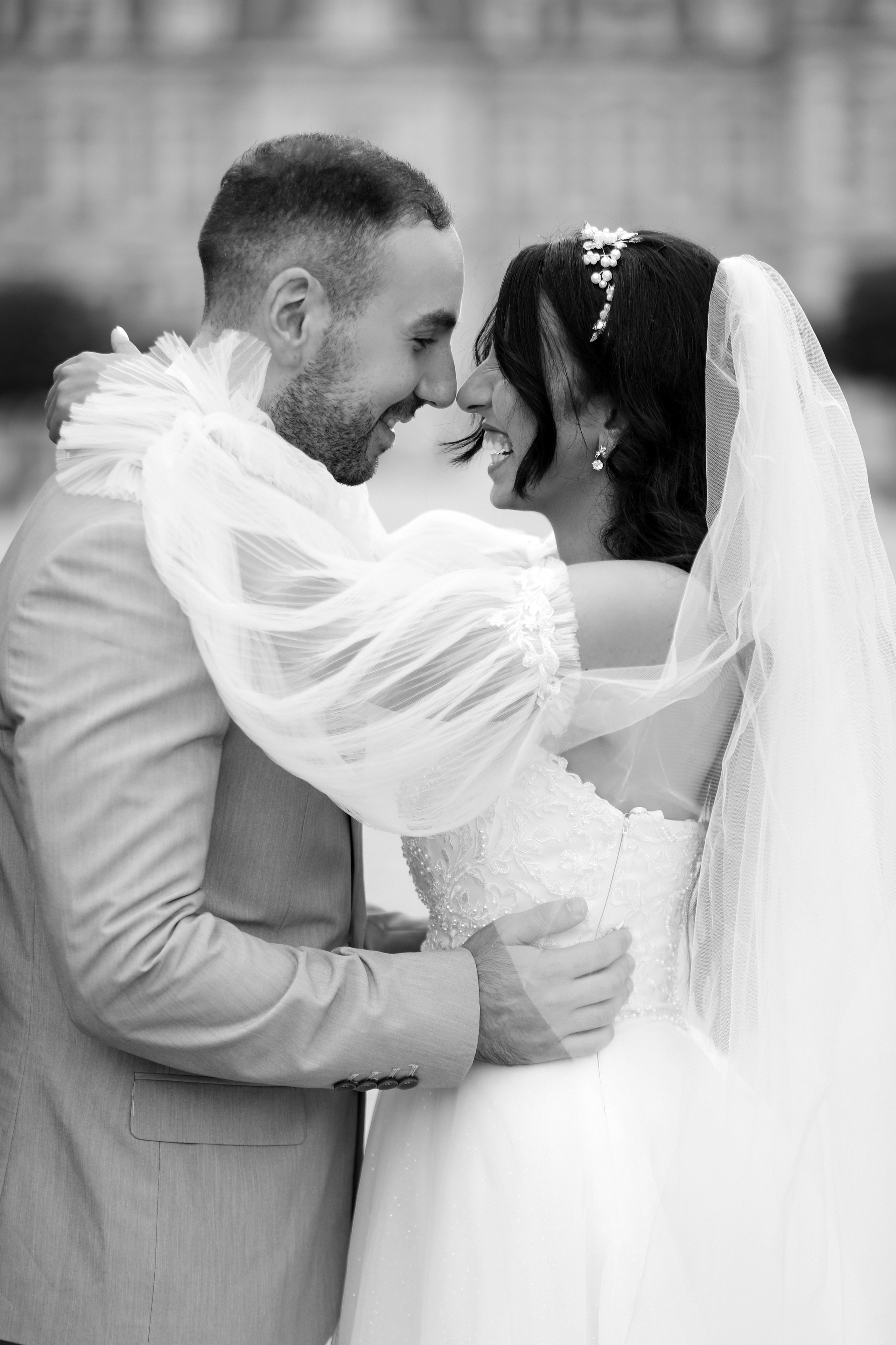 Jana & Armen. Flora Grigoryan Wedding Photography