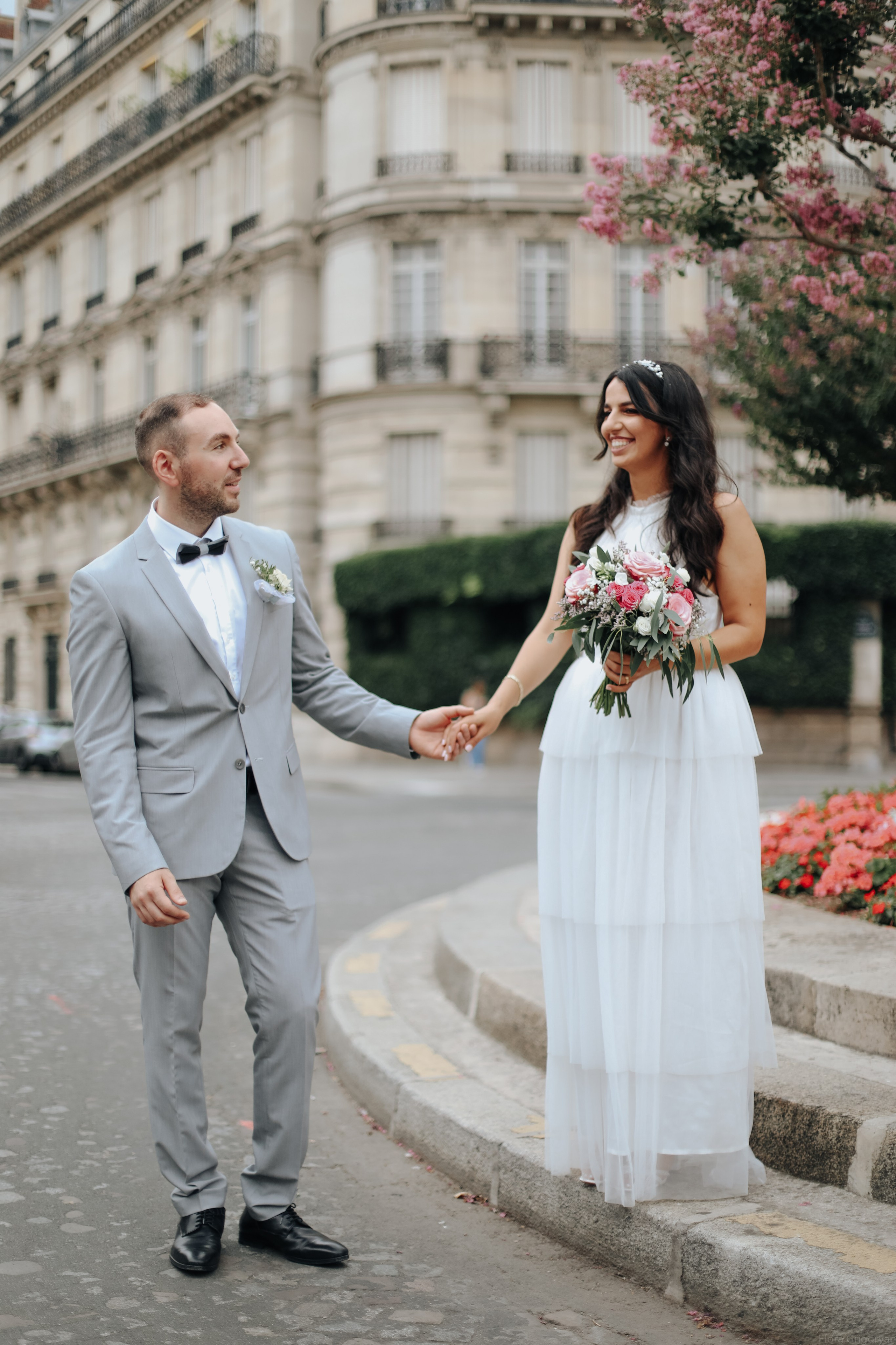 Jana & Armen. Flora Grigoryan Wedding Photography
