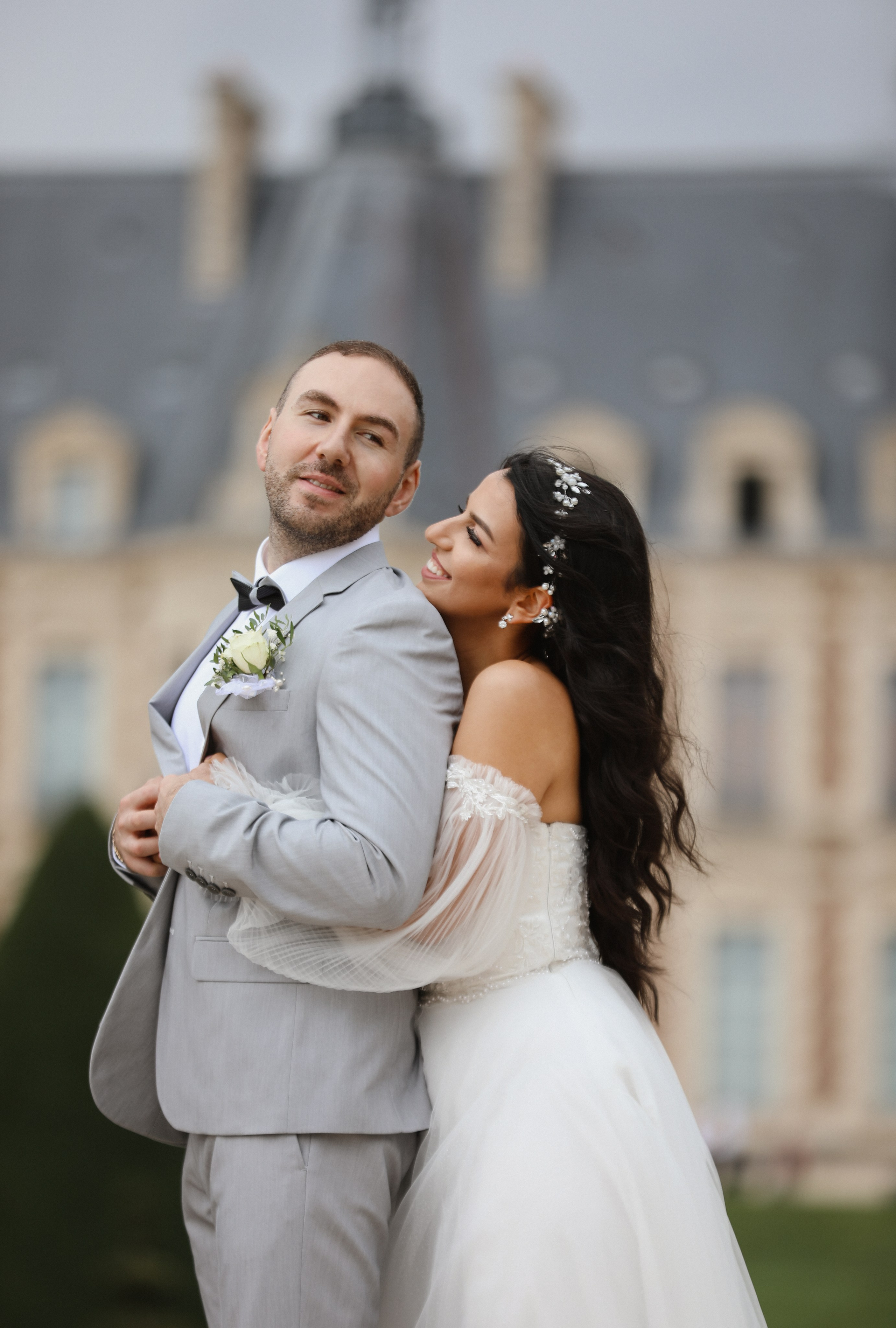 Jana & Armen. Flora Grigoryan Wedding Photography