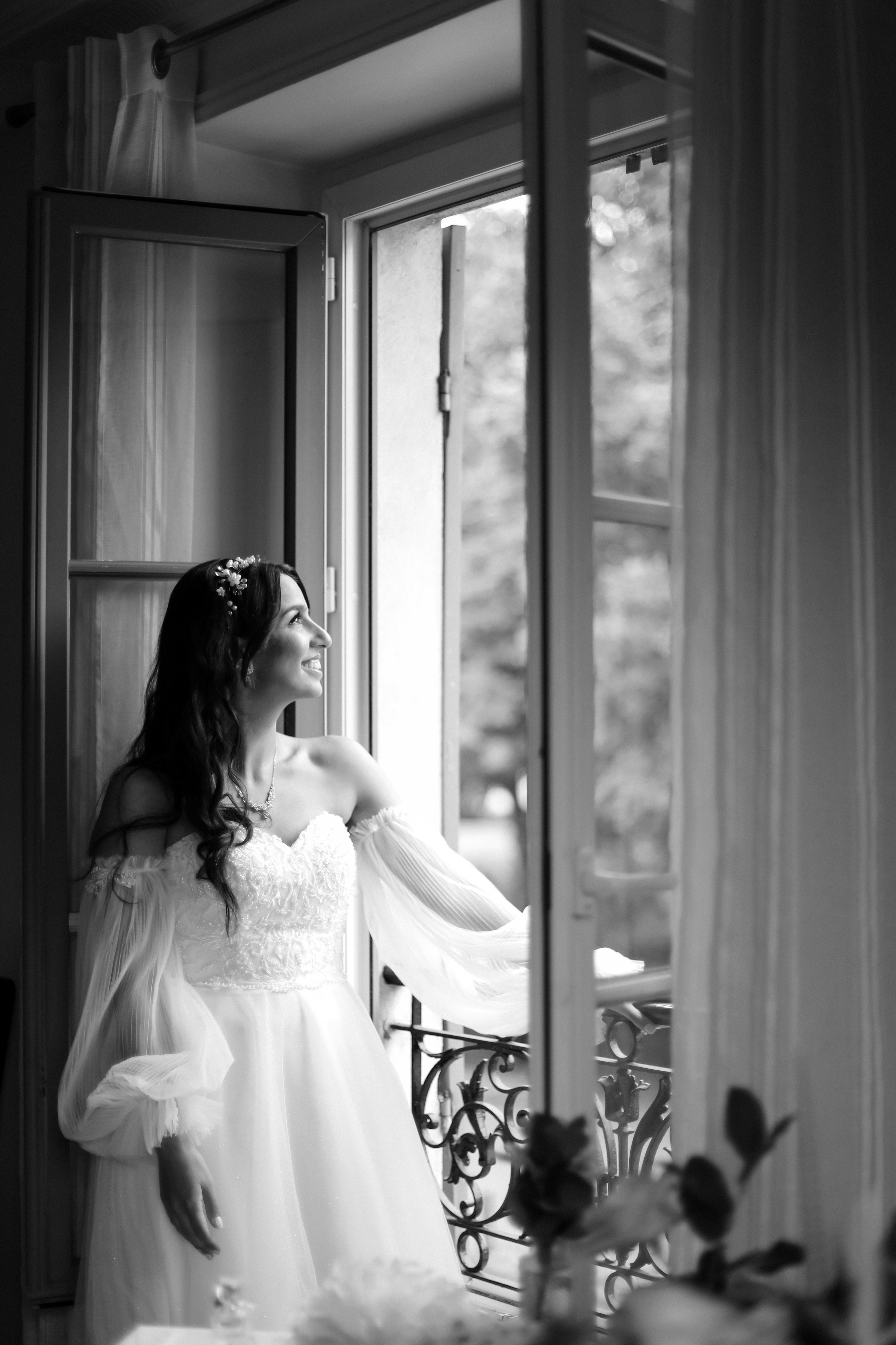 Jana & Armen. Flora Grigoryan Wedding Photography