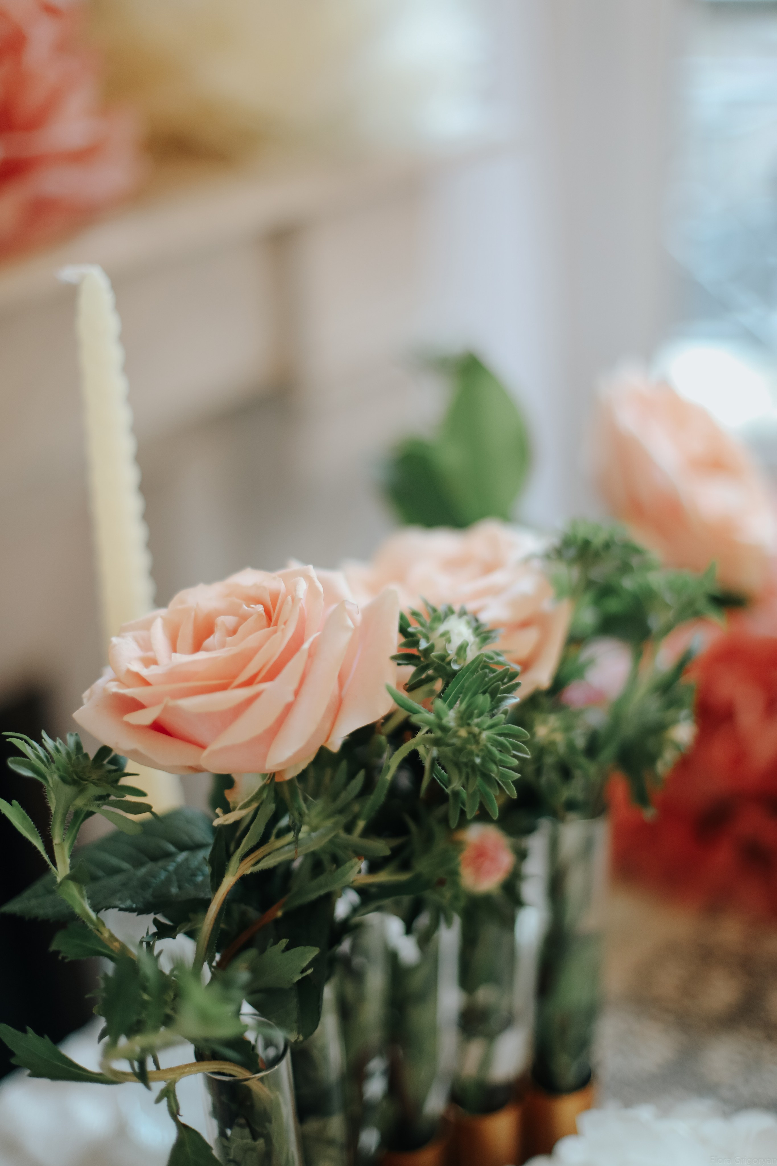 Jana & Armen. Flora Grigoryan Wedding Photography