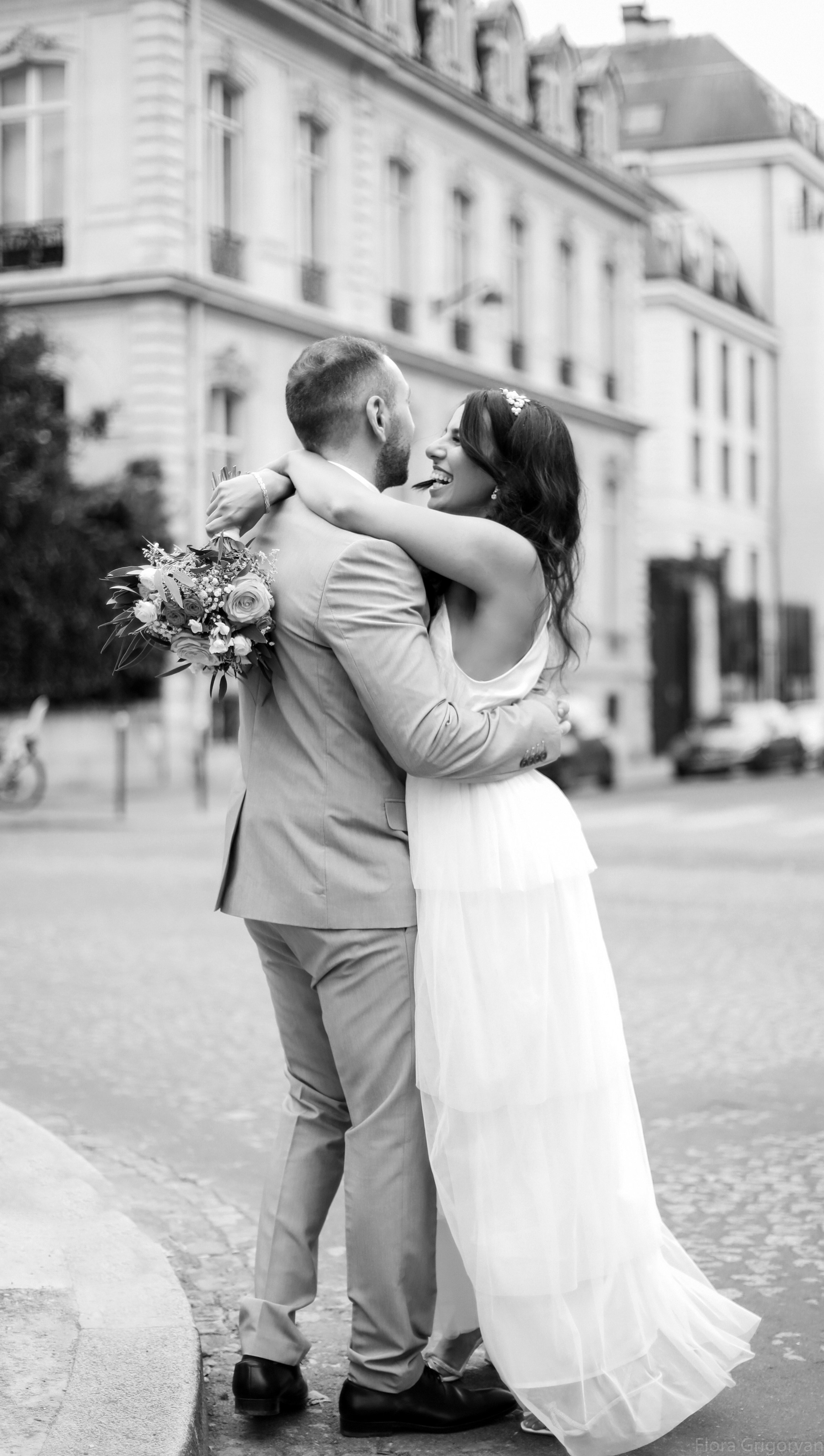 Jana & Armen. Flora Grigoryan Wedding Photography