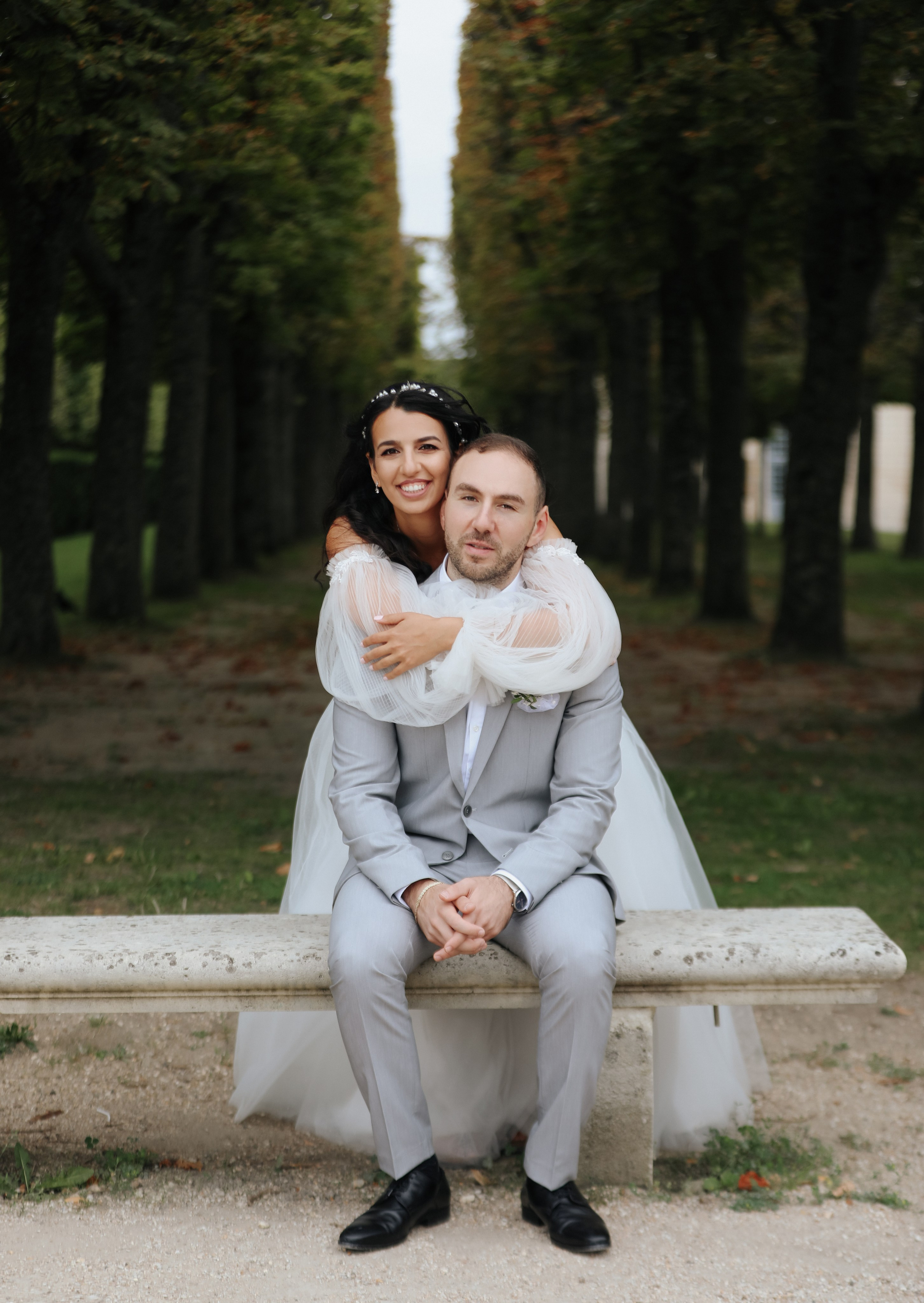 Jana & Armen. Flora Grigoryan Wedding Photography