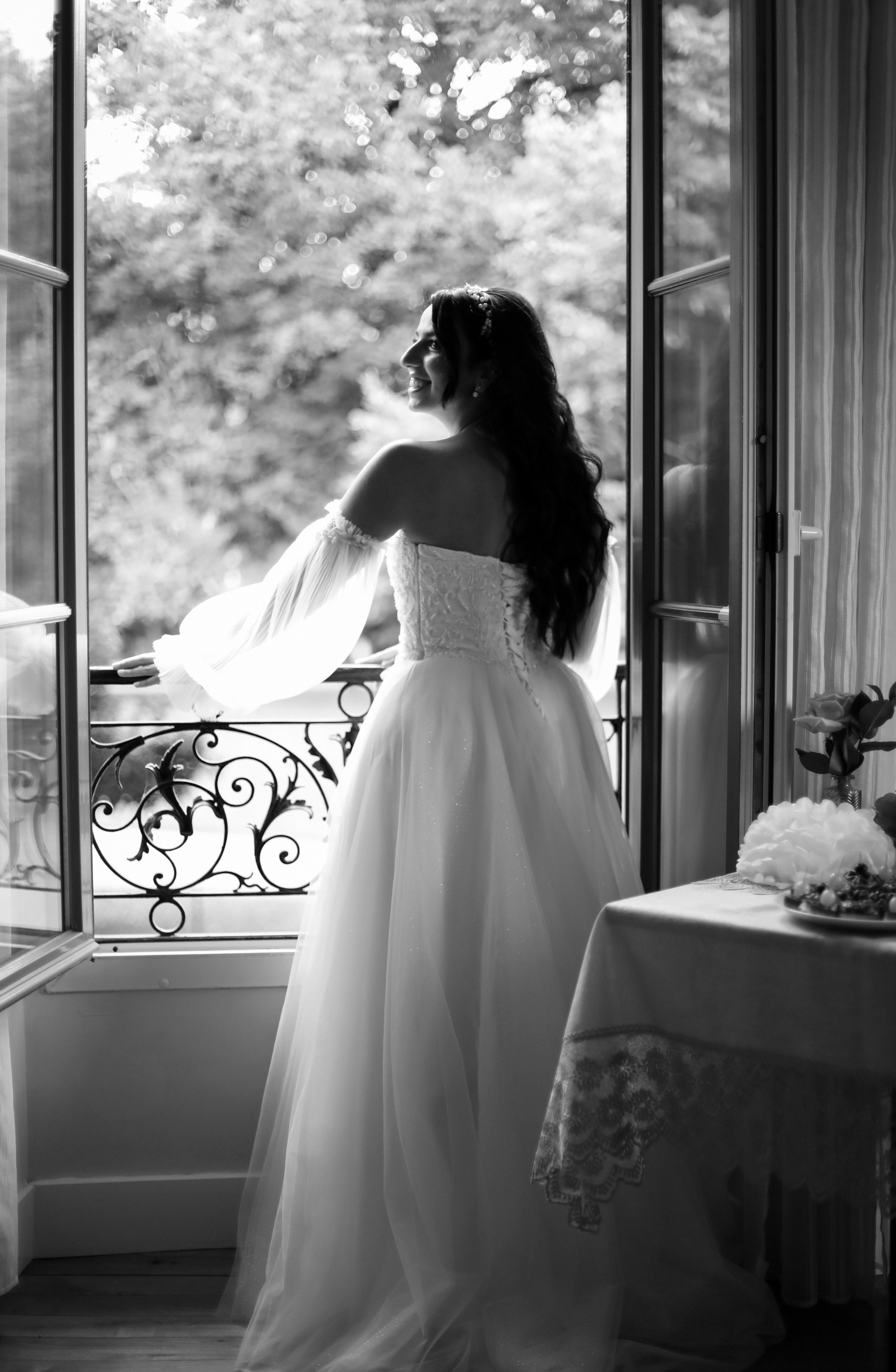 Jana & Armen. Flora Grigoryan Wedding Photography
