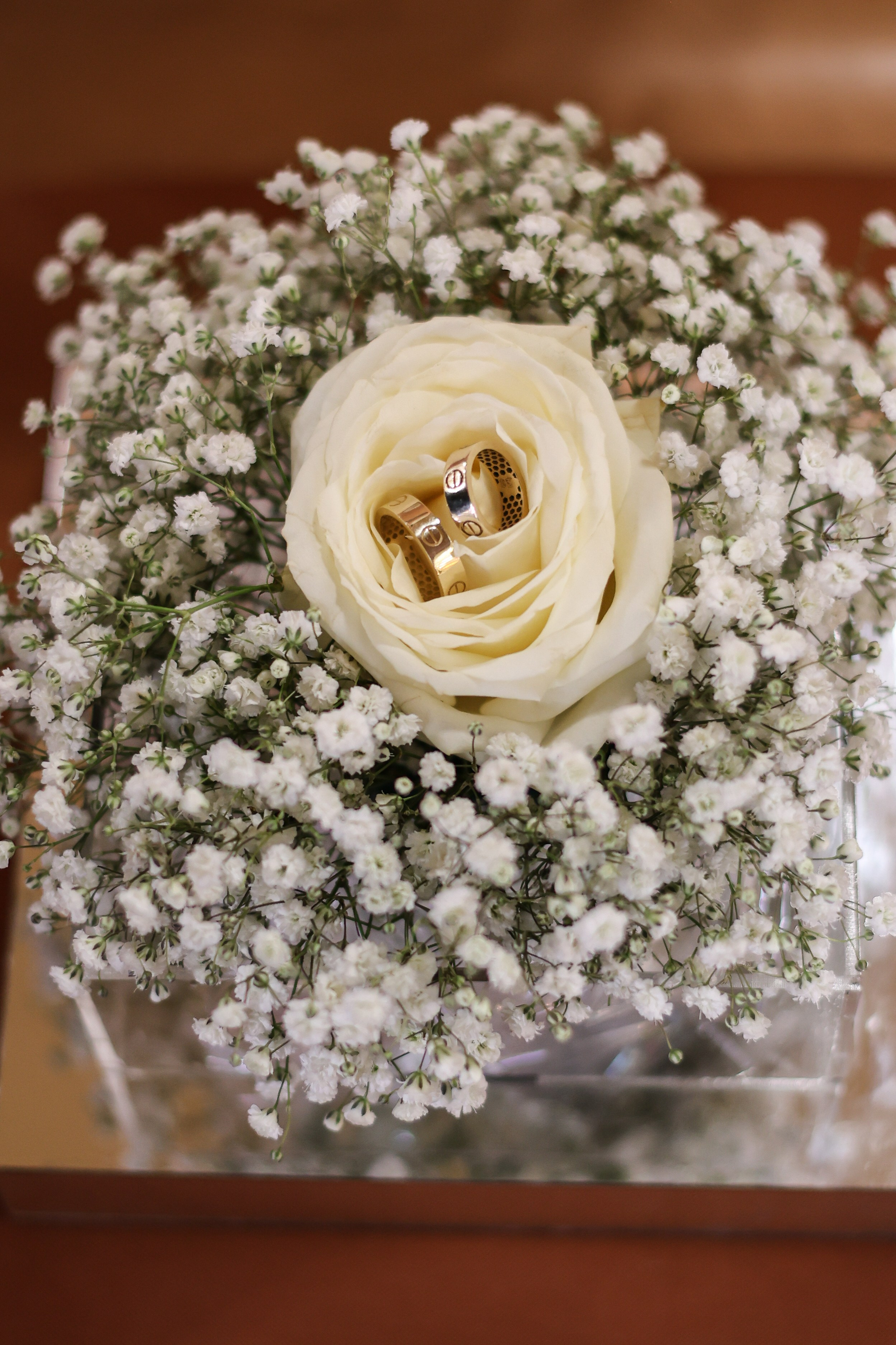 Mariam & Sergey. Flora Grigoryan Wedding Photography