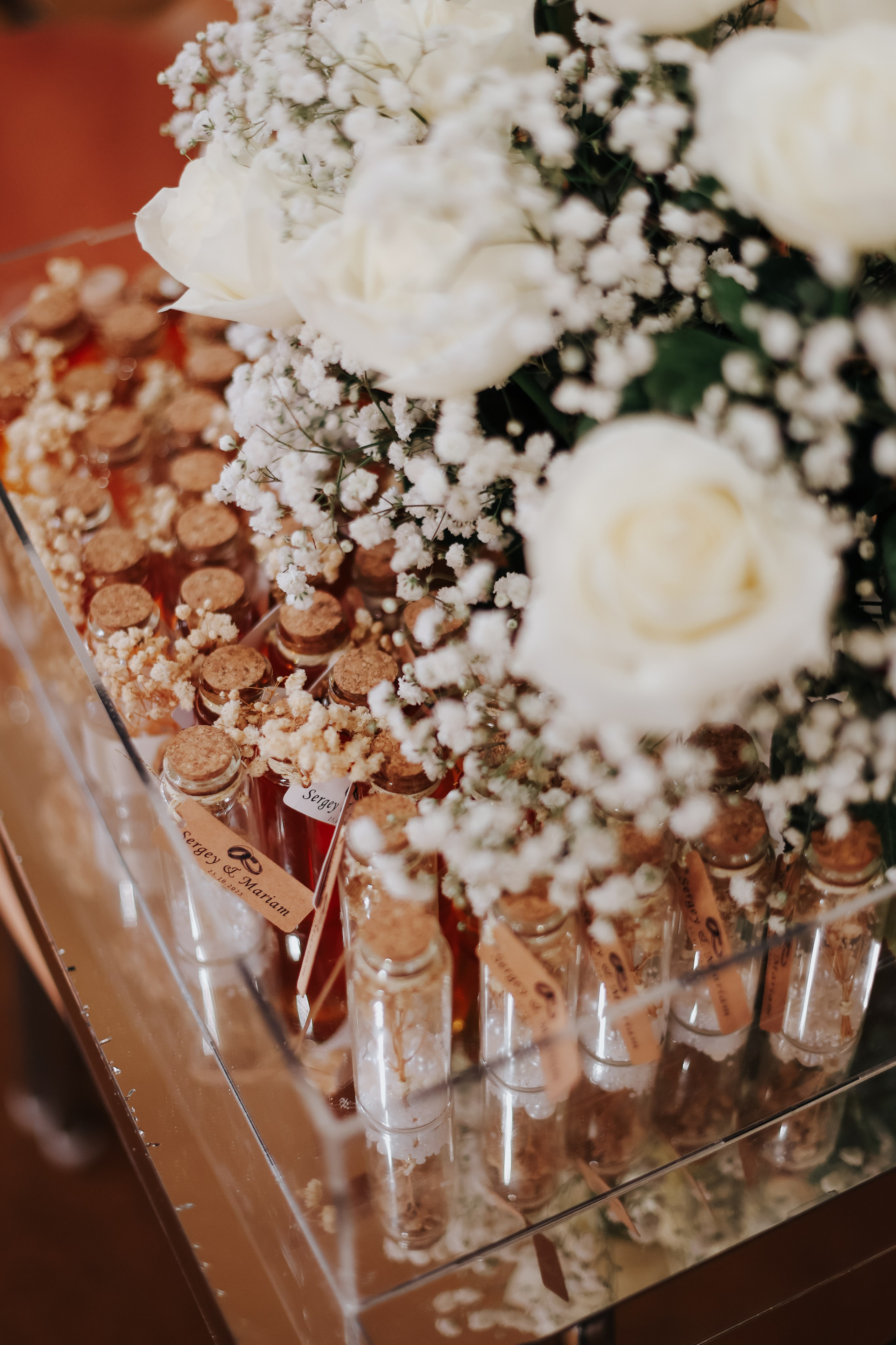 Mariam & Sergey. Flora Grigoryan Wedding Photography