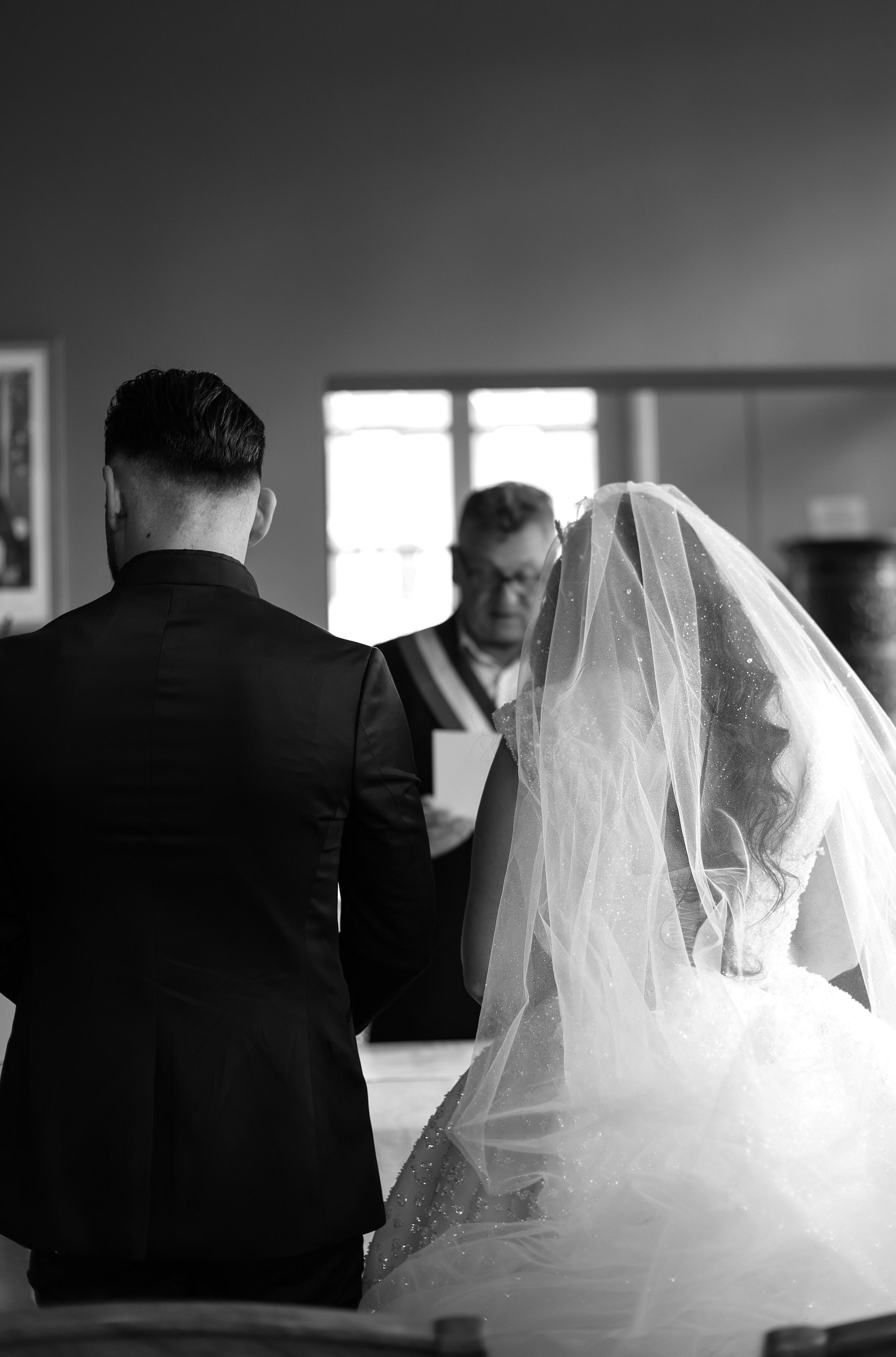 Mariam & Sergey. Flora Grigoryan Wedding Photography