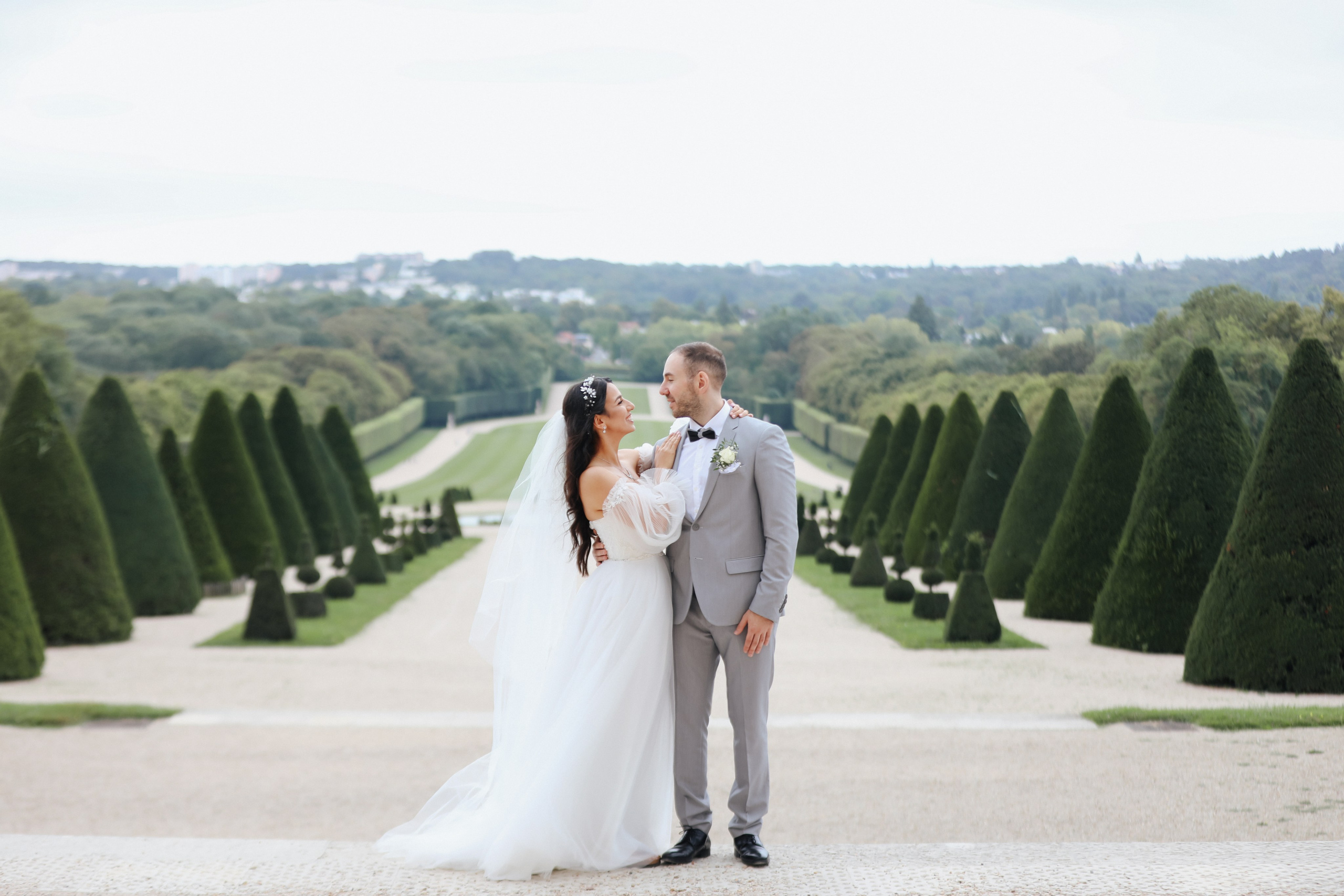 Jana & Armen. Flora Grigoryan Wedding Photography