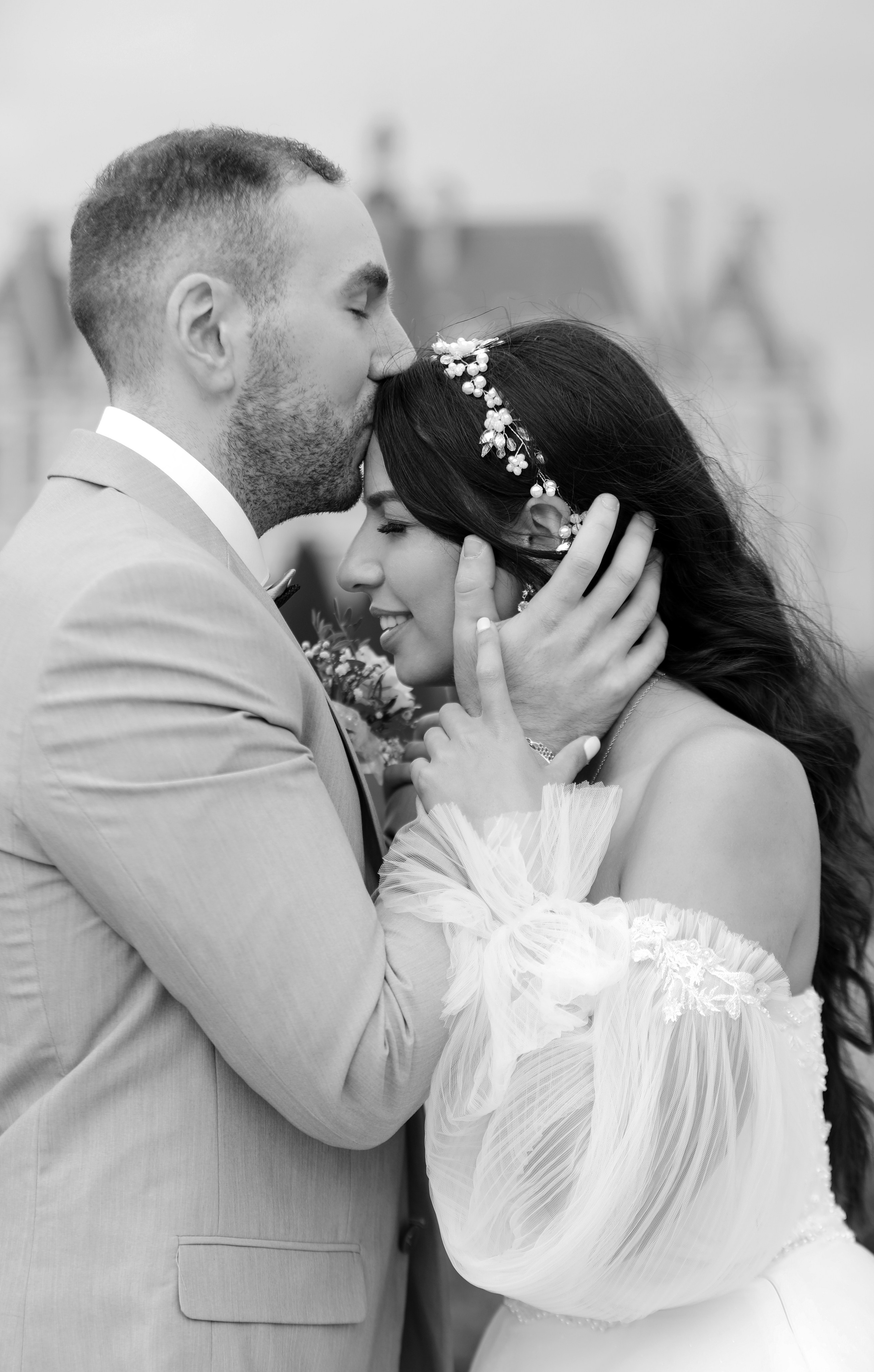Jana & Armen. Flora Grigoryan Wedding Photography