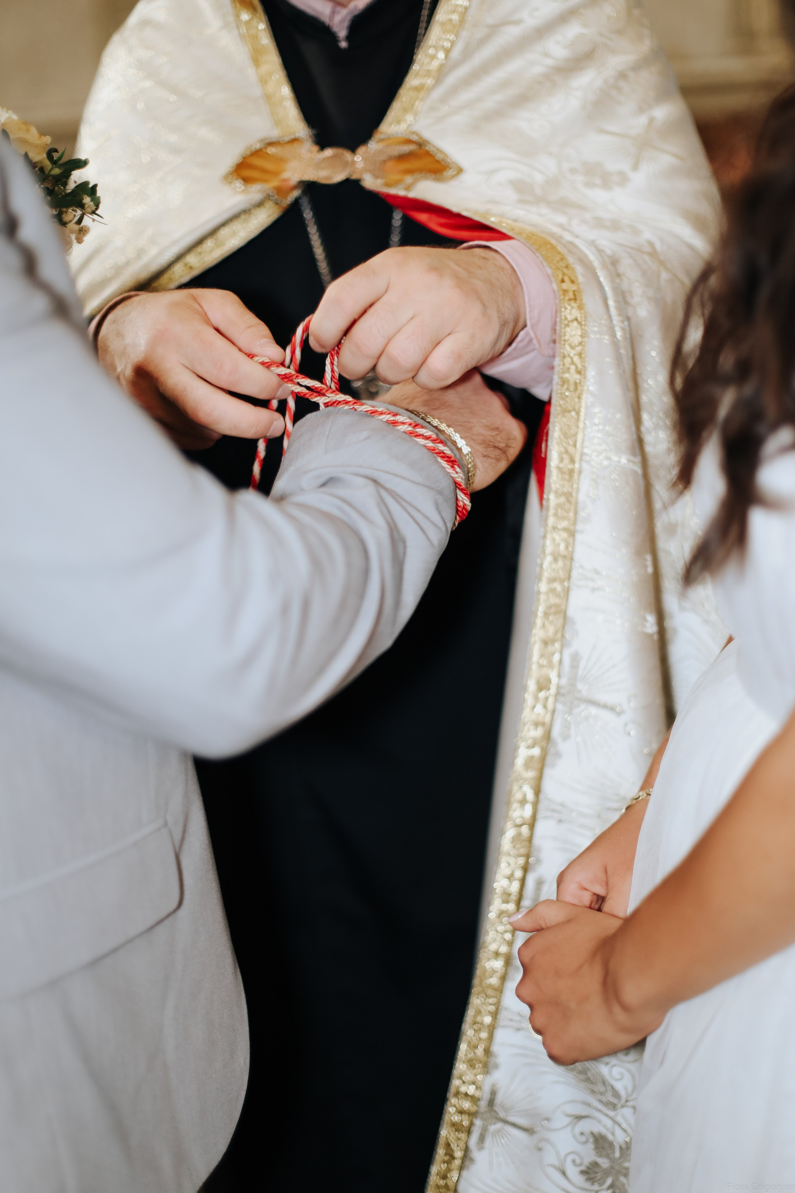 Jana & Armen. Flora Grigoryan Wedding Photography