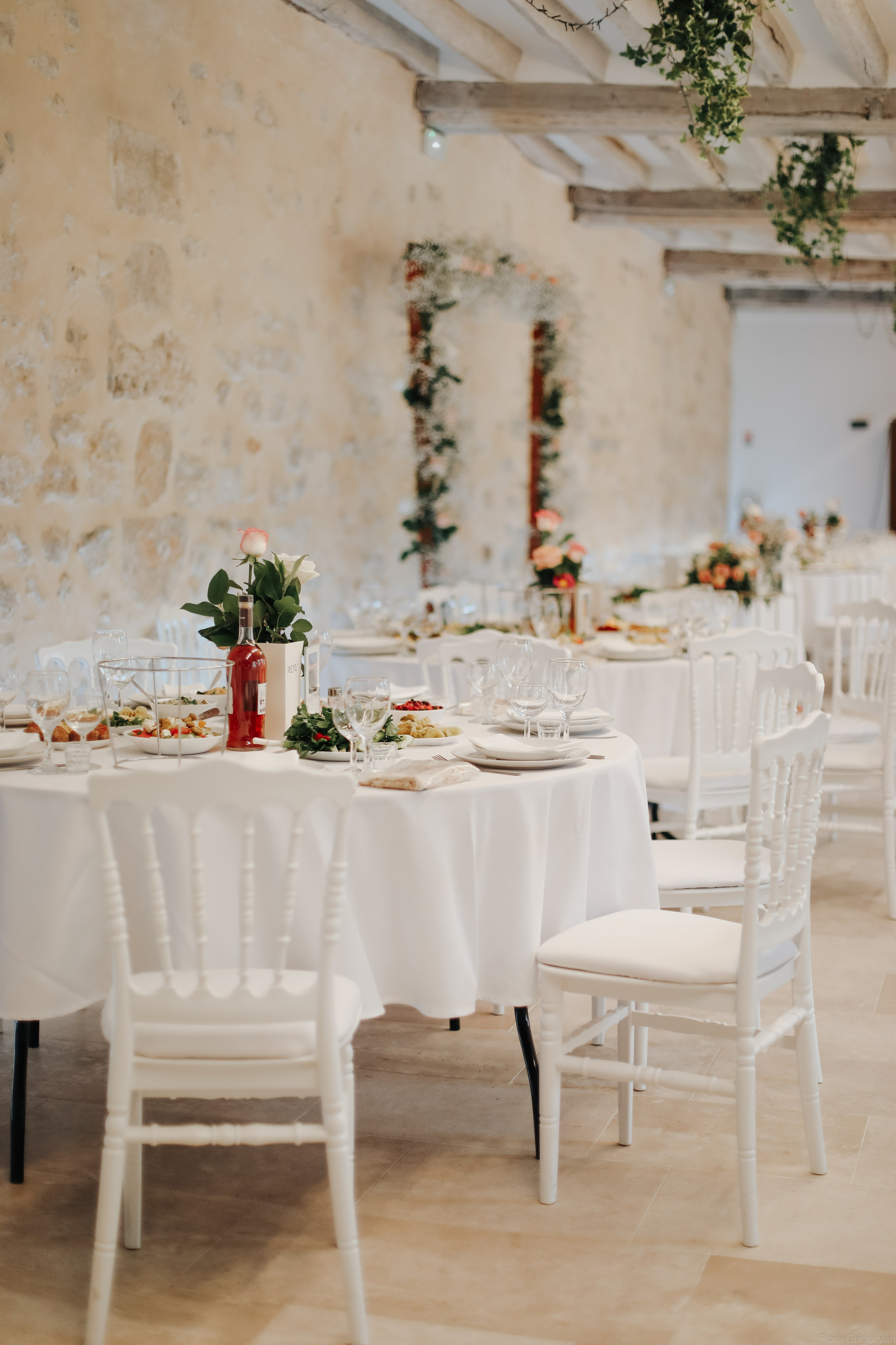 Jana & Armen. Flora Grigoryan Wedding Photography
