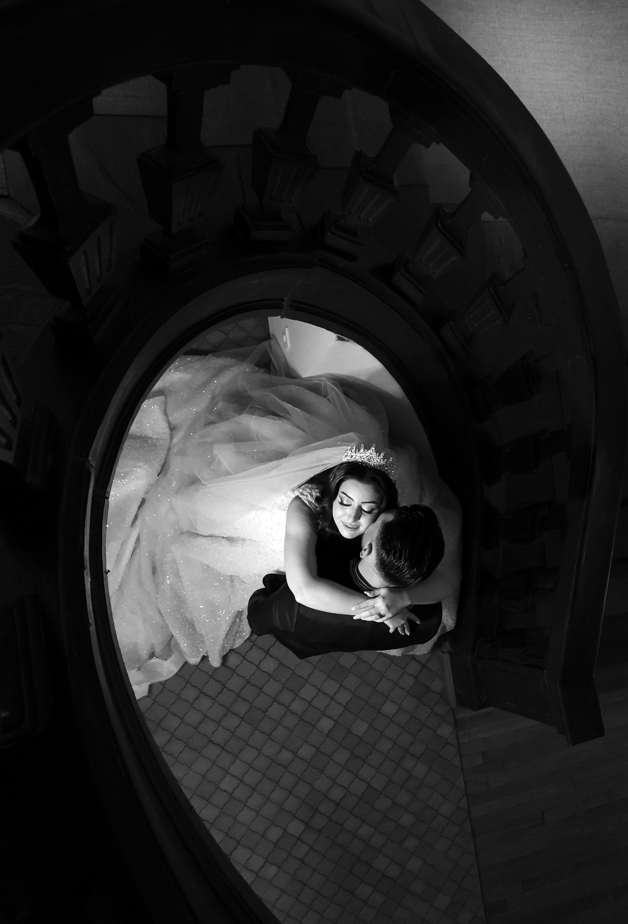 Mariam & Sergey. Flora Grigoryan Wedding Photography