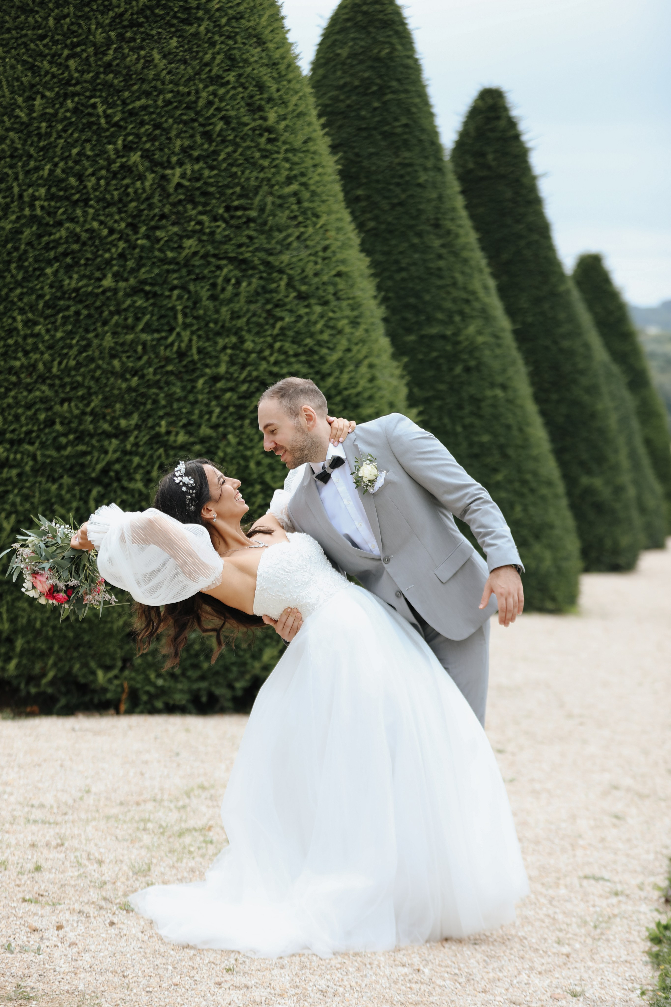 Jana & Armen. Flora Grigoryan Wedding Photography
