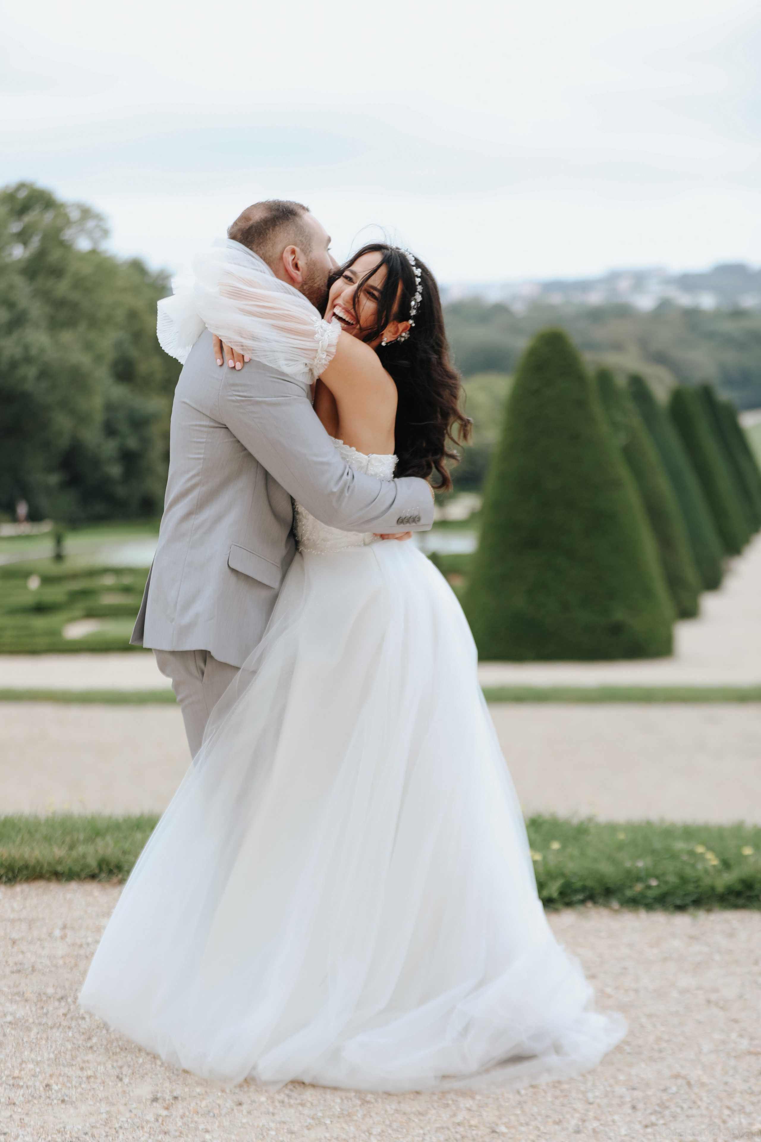 Jana & Armen. Flora Grigoryan Wedding Photography