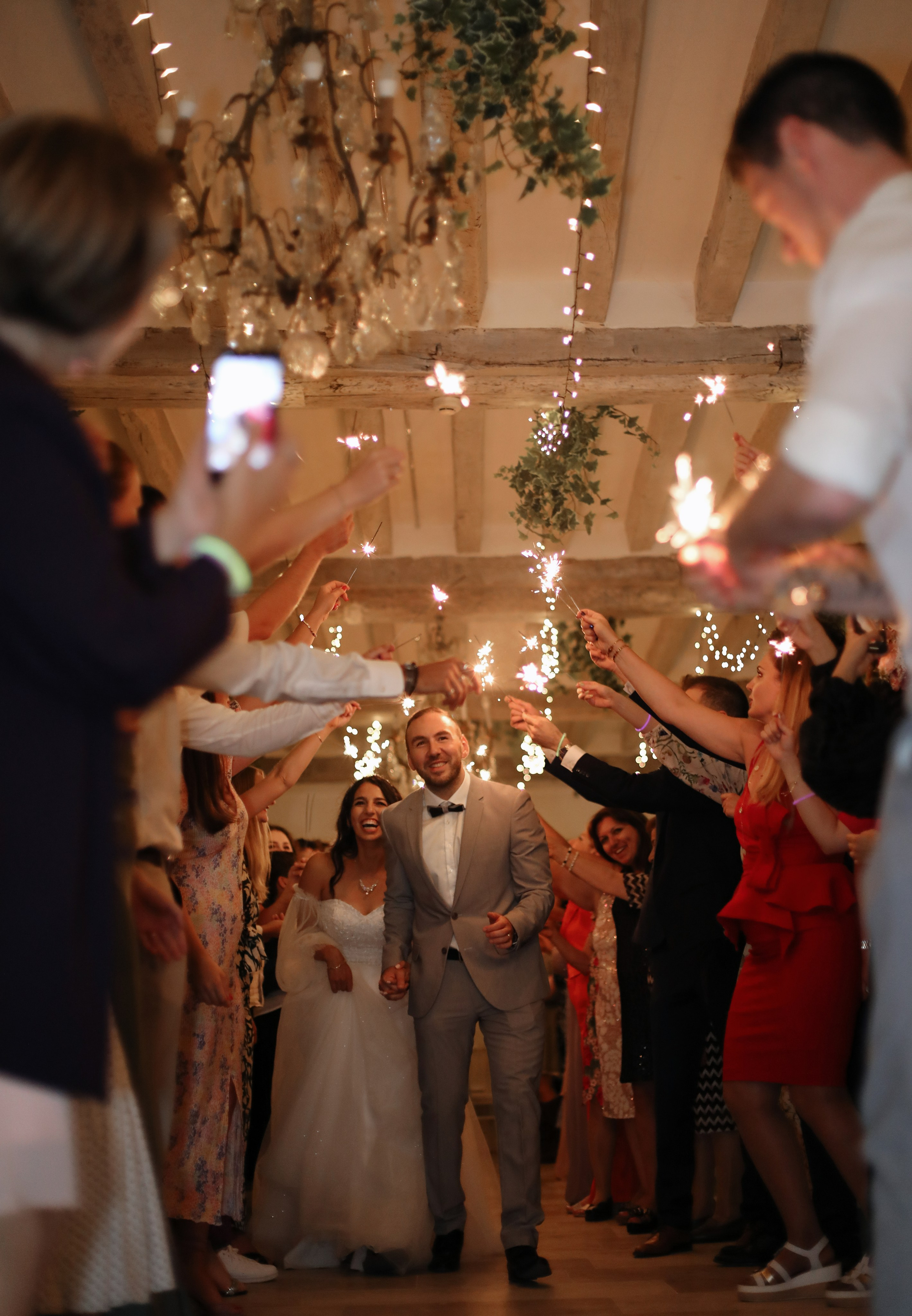 Jana & Armen. Flora Grigoryan Wedding Photography