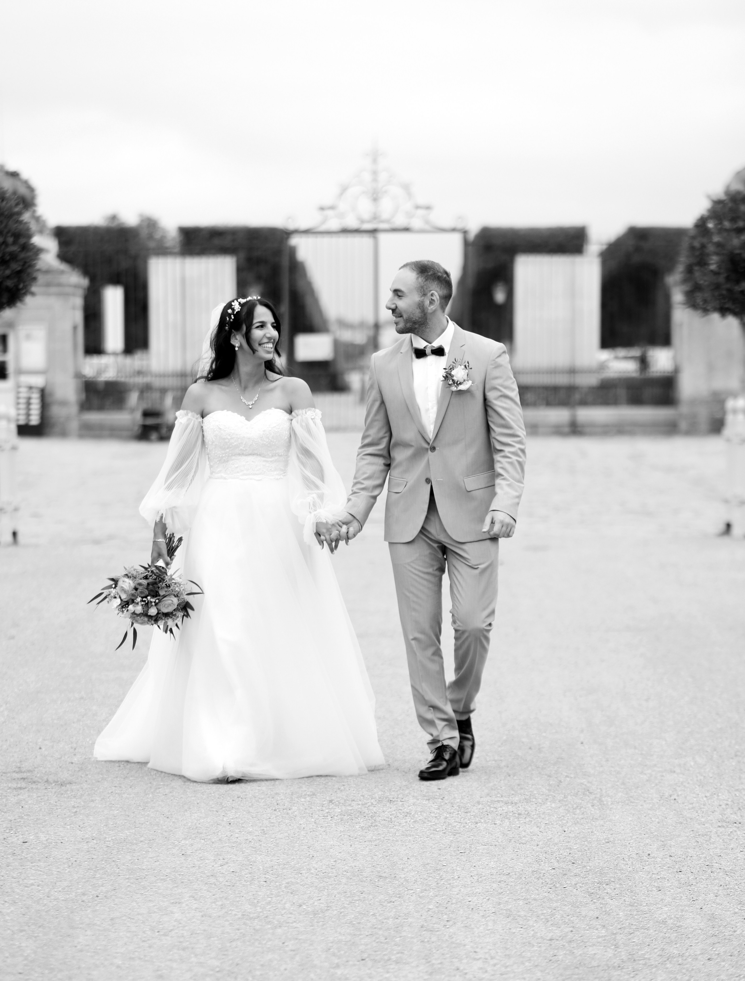 Jana & Armen. Flora Grigoryan Wedding Photography
