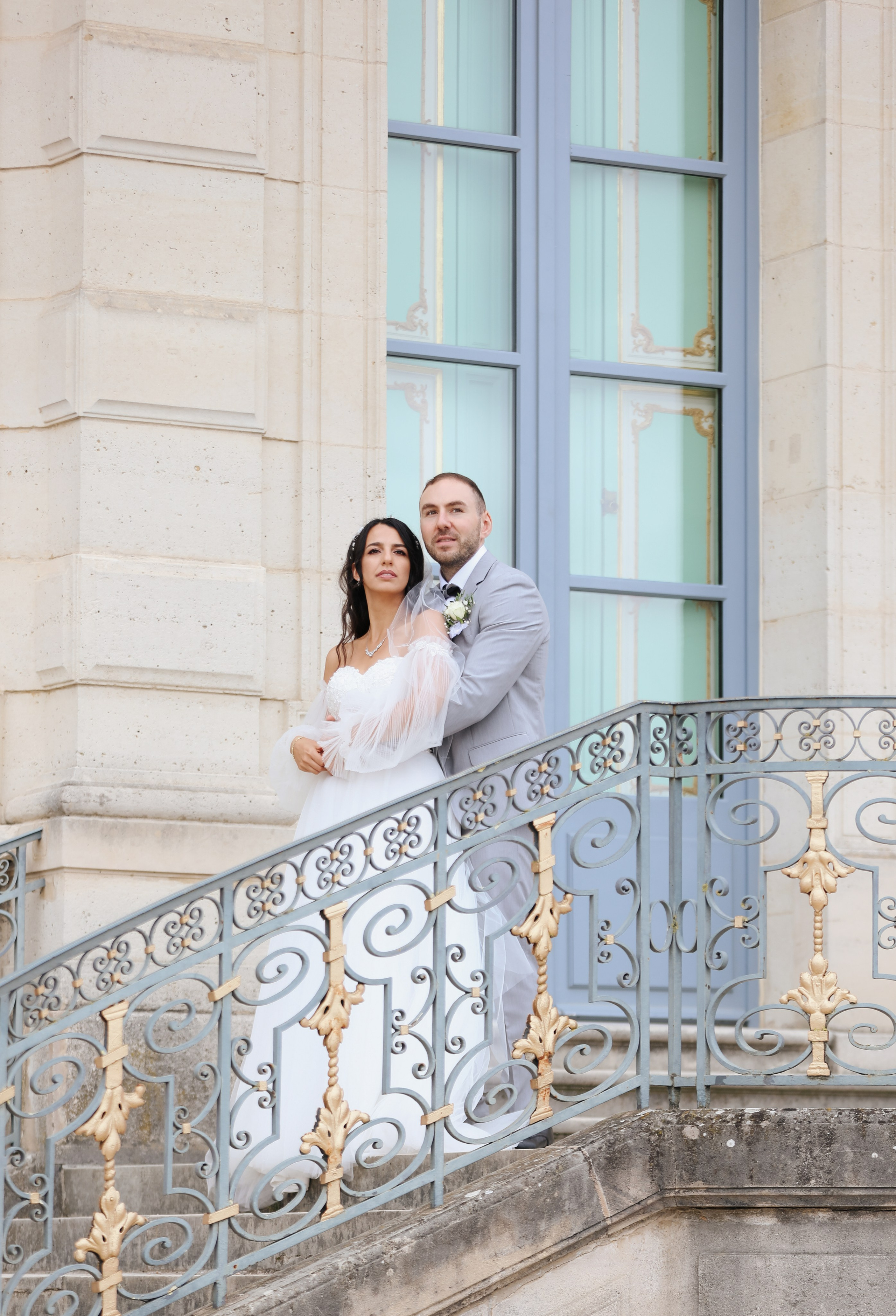 Jana & Armen. Flora Grigoryan Wedding Photography