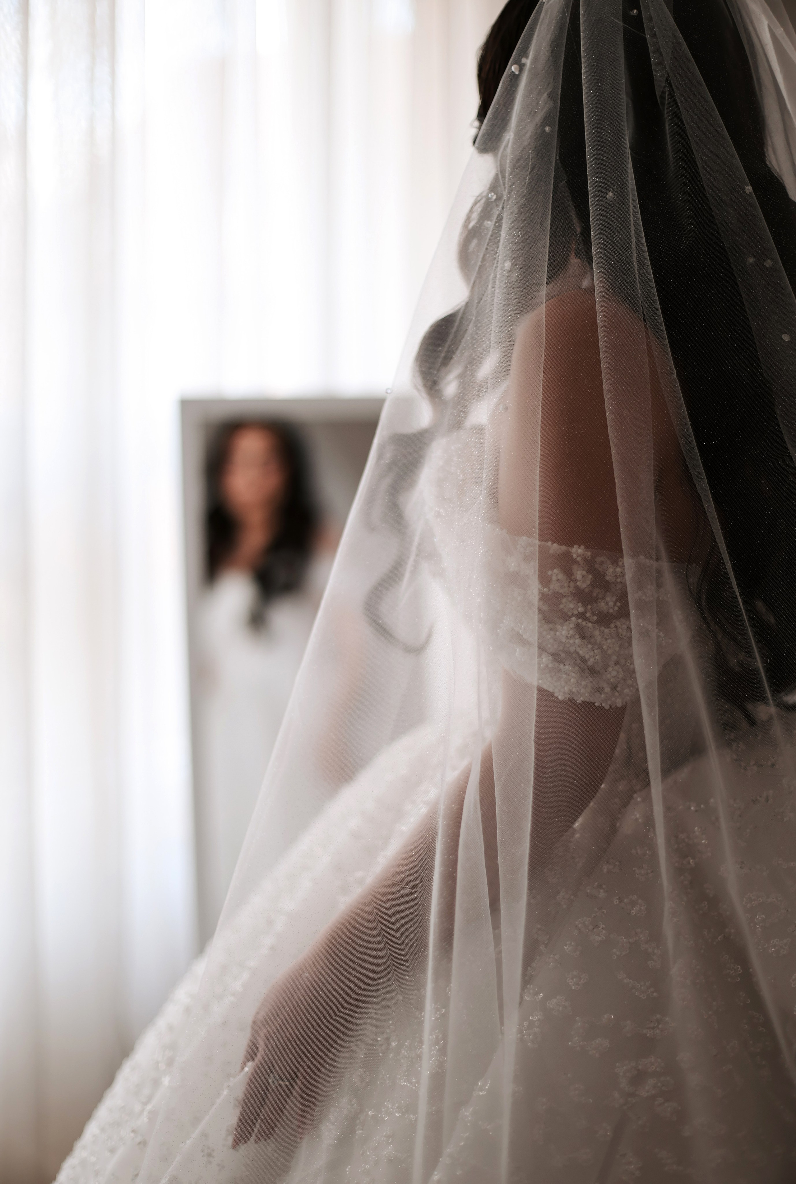 Mariam & Sergey. Flora Grigoryan Wedding Photography