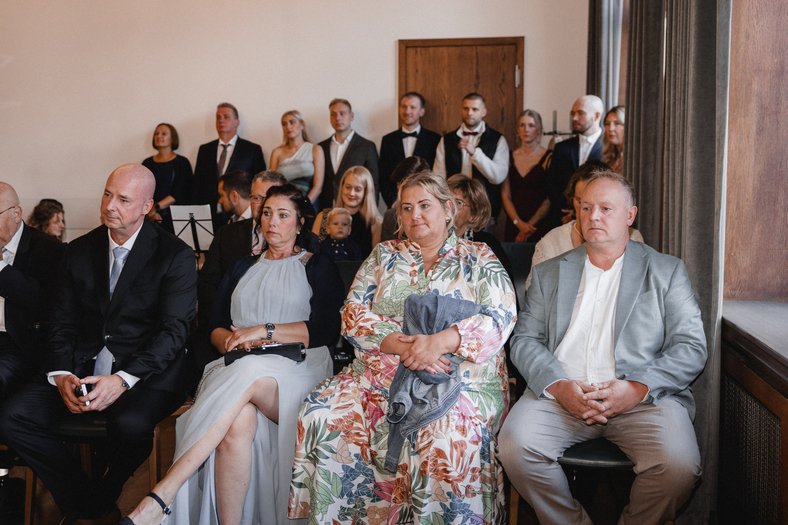 Merle & Alex I Schloss Nordkirchen. Photographer in Bochum Dolia Halyna