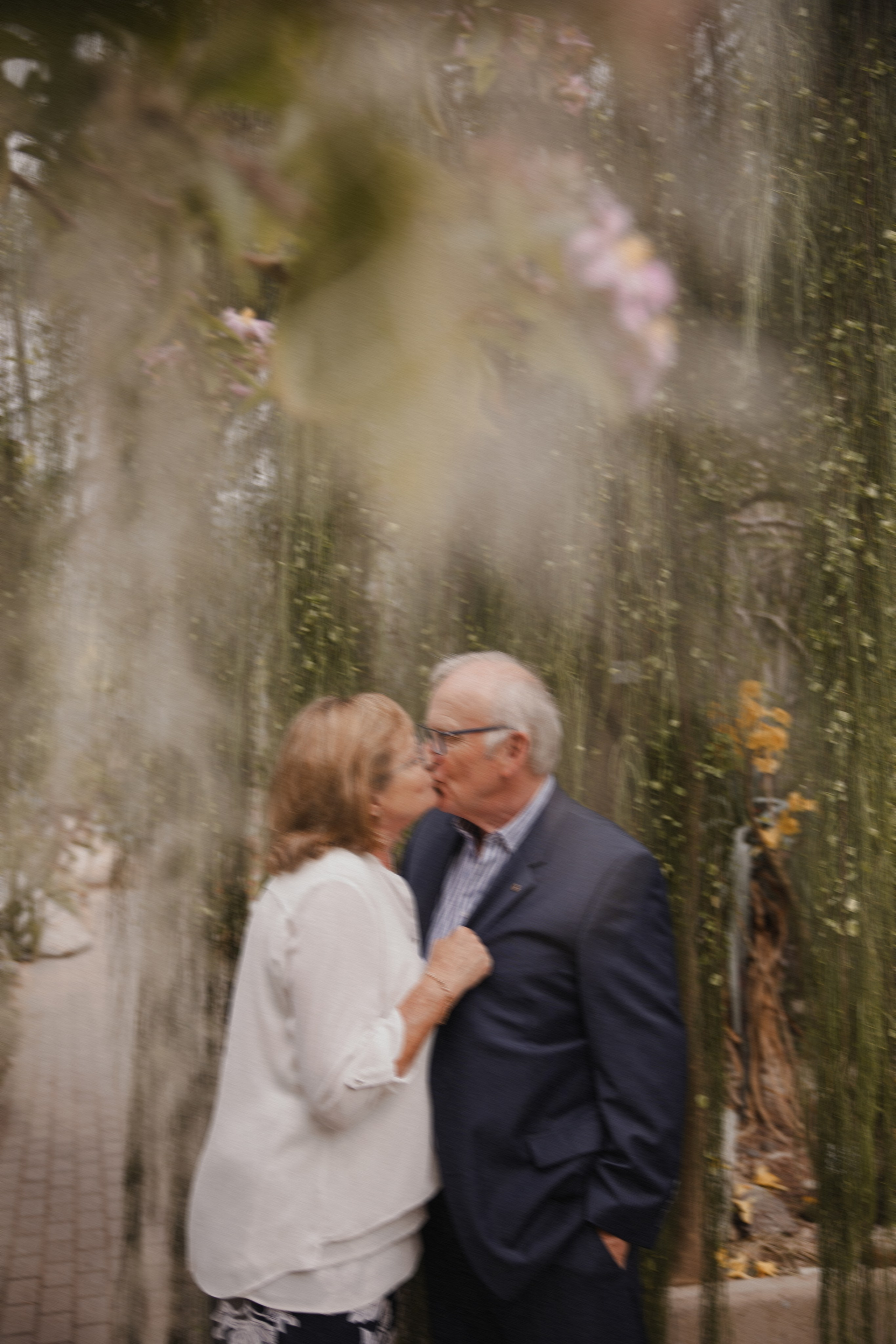 Klaudia & Peter. Photographer in Bochum Dolia Halyna